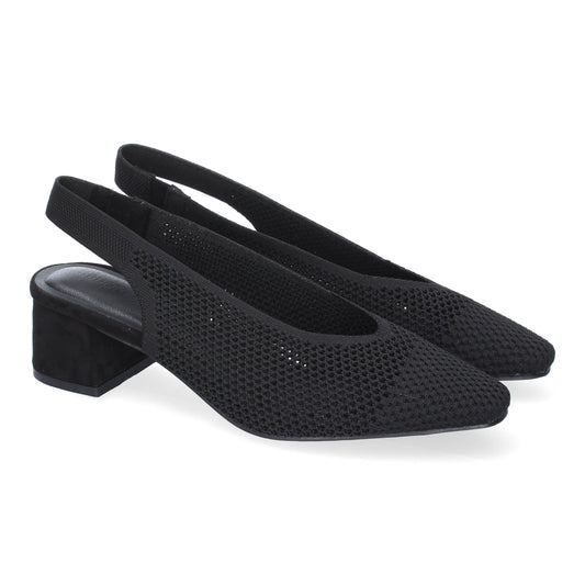 S-3195-Negro DropshippingZapatos.com