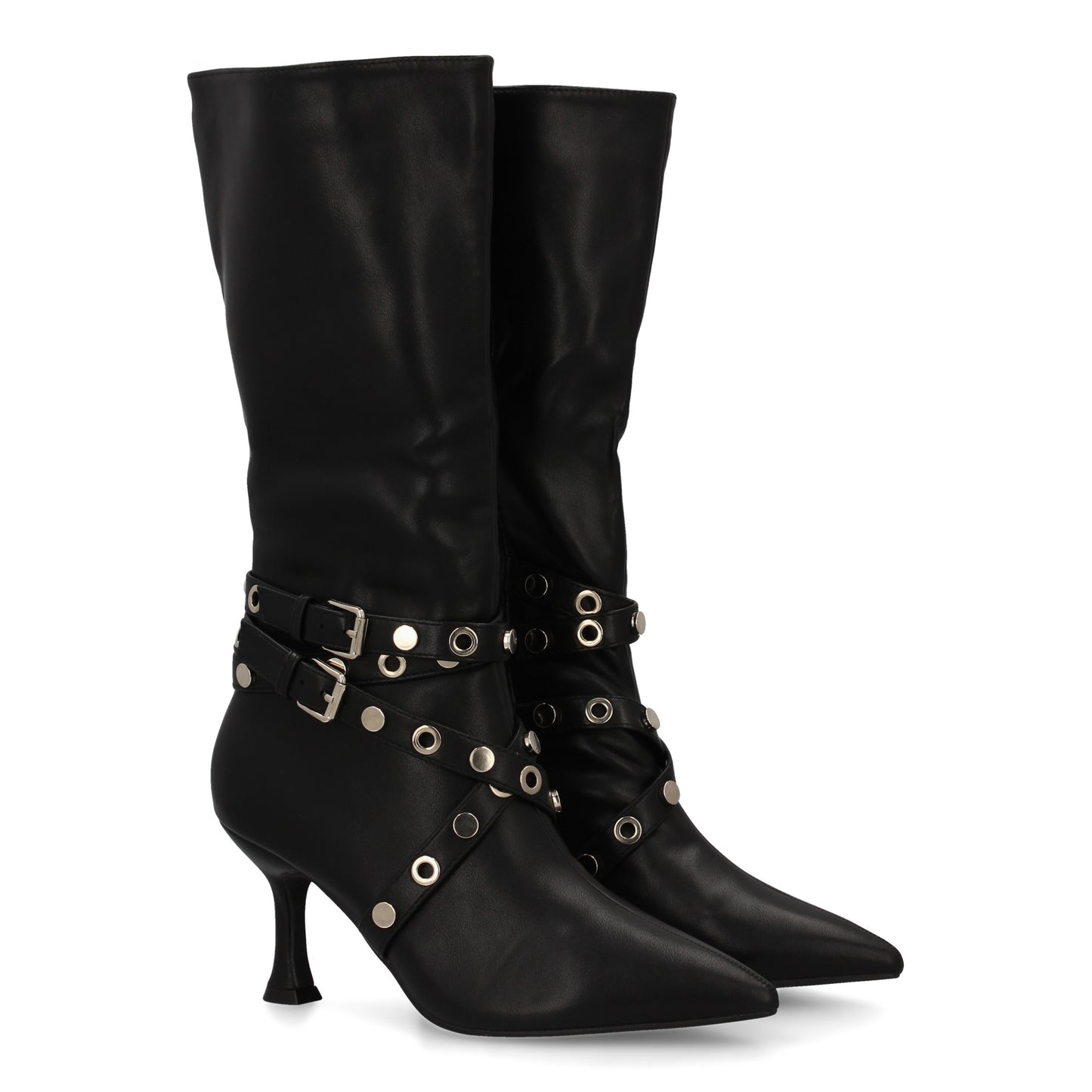 S-3412-Negro DropshippingZapatos.com
