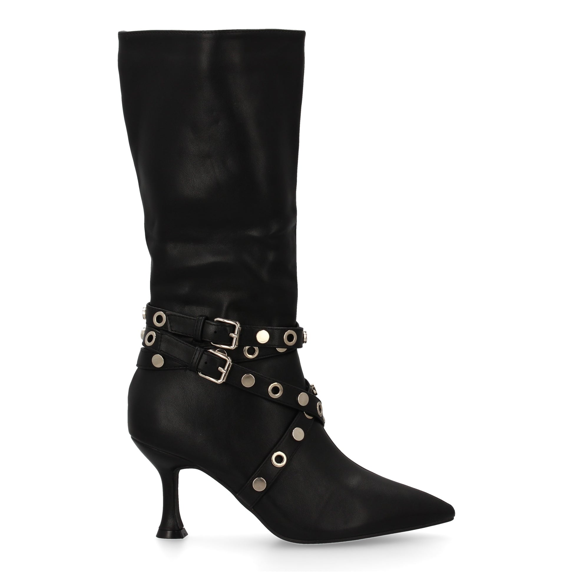 S-3412-Negro DropshippingZapatos.com