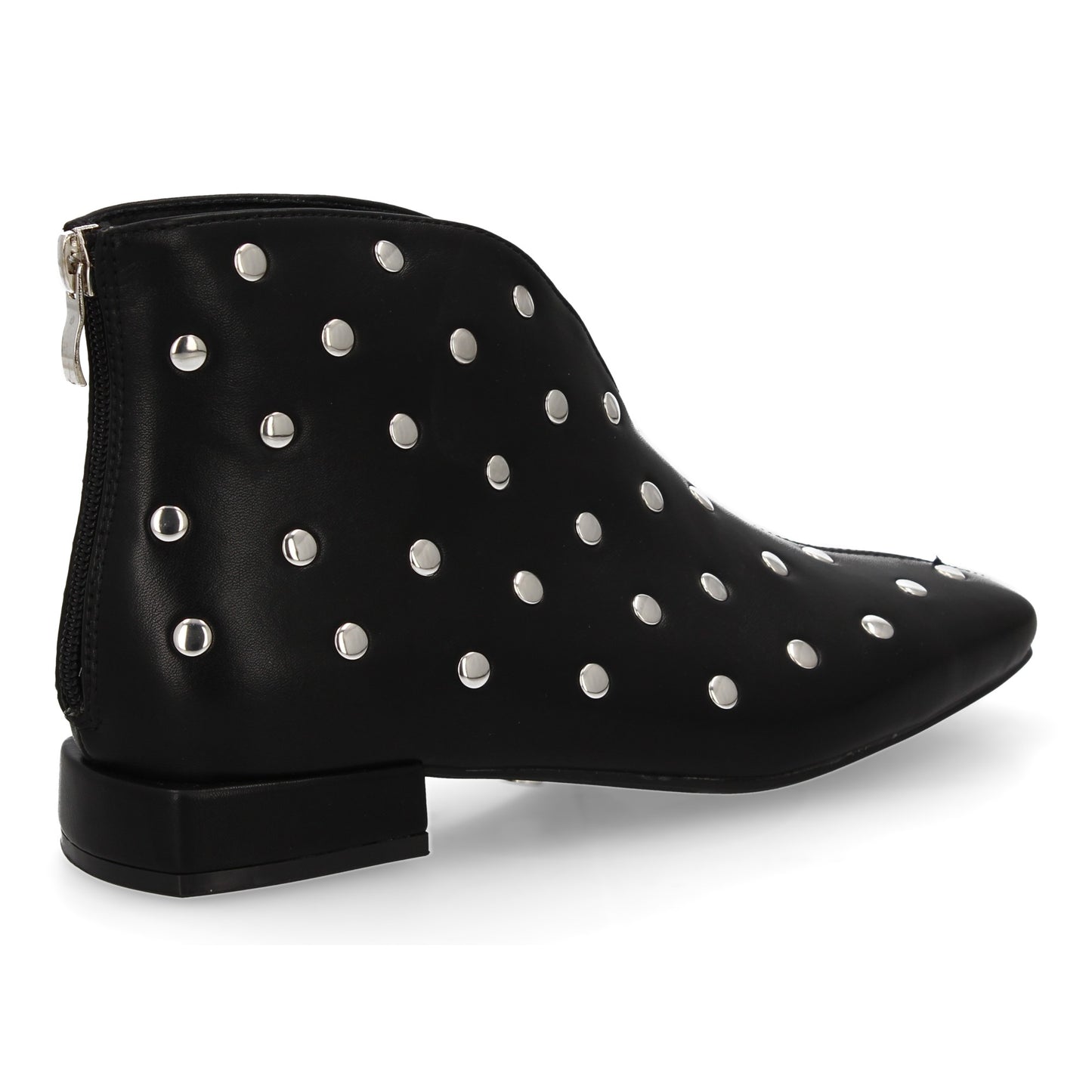 S-5512-Negro DropshippingZapatos.com