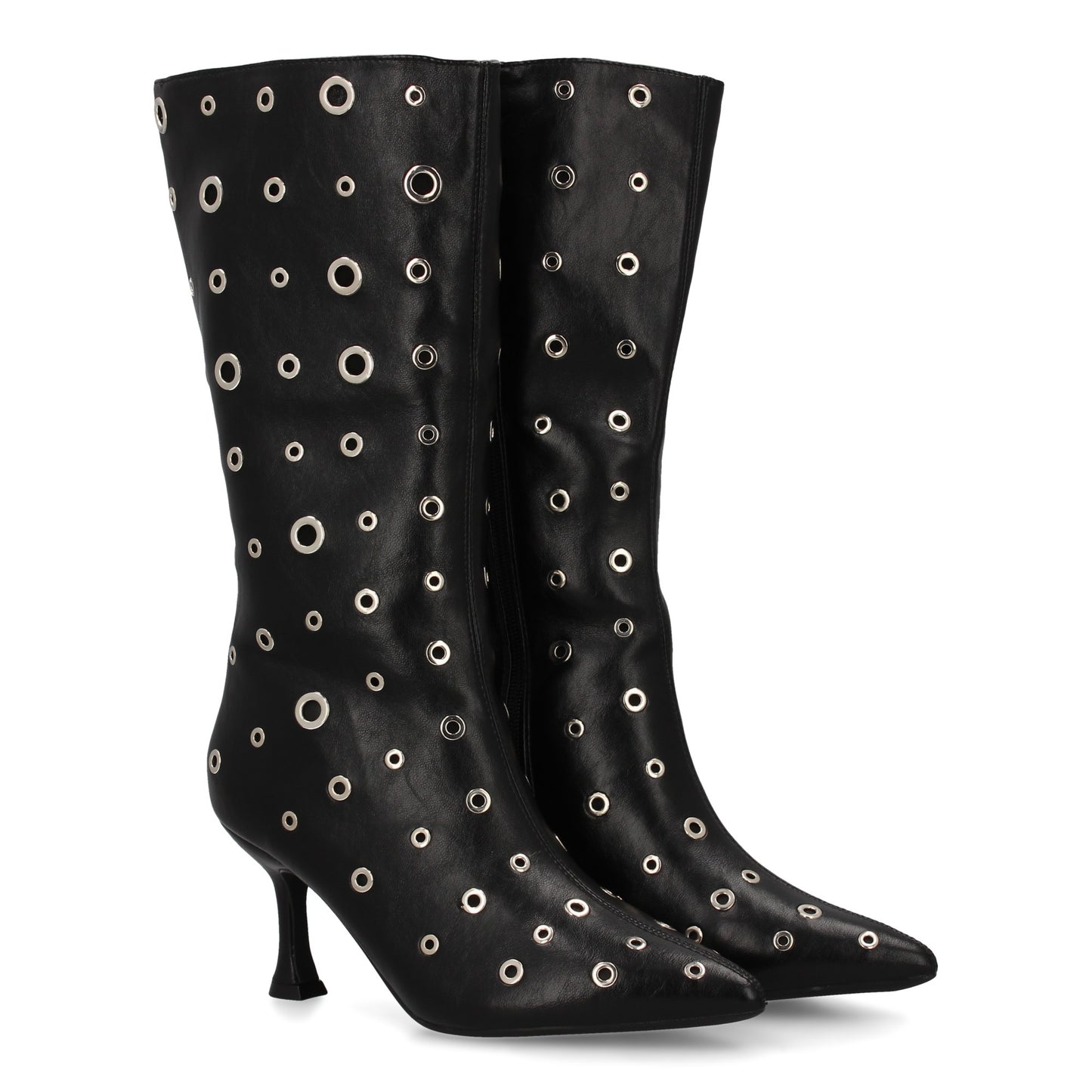 S-5517-Negro DropshippingZapatos.com