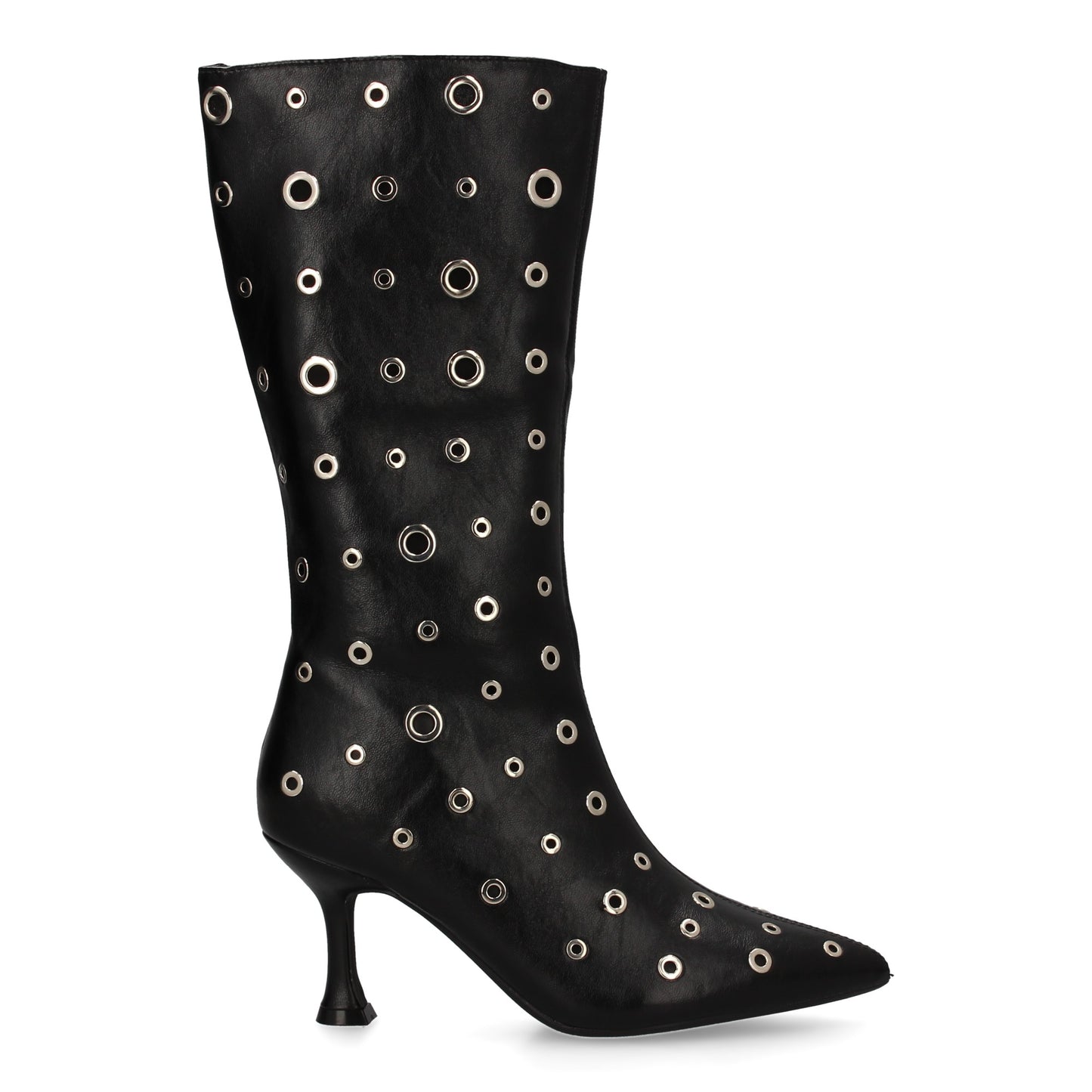 S-5517-Negro DropshippingZapatos.com