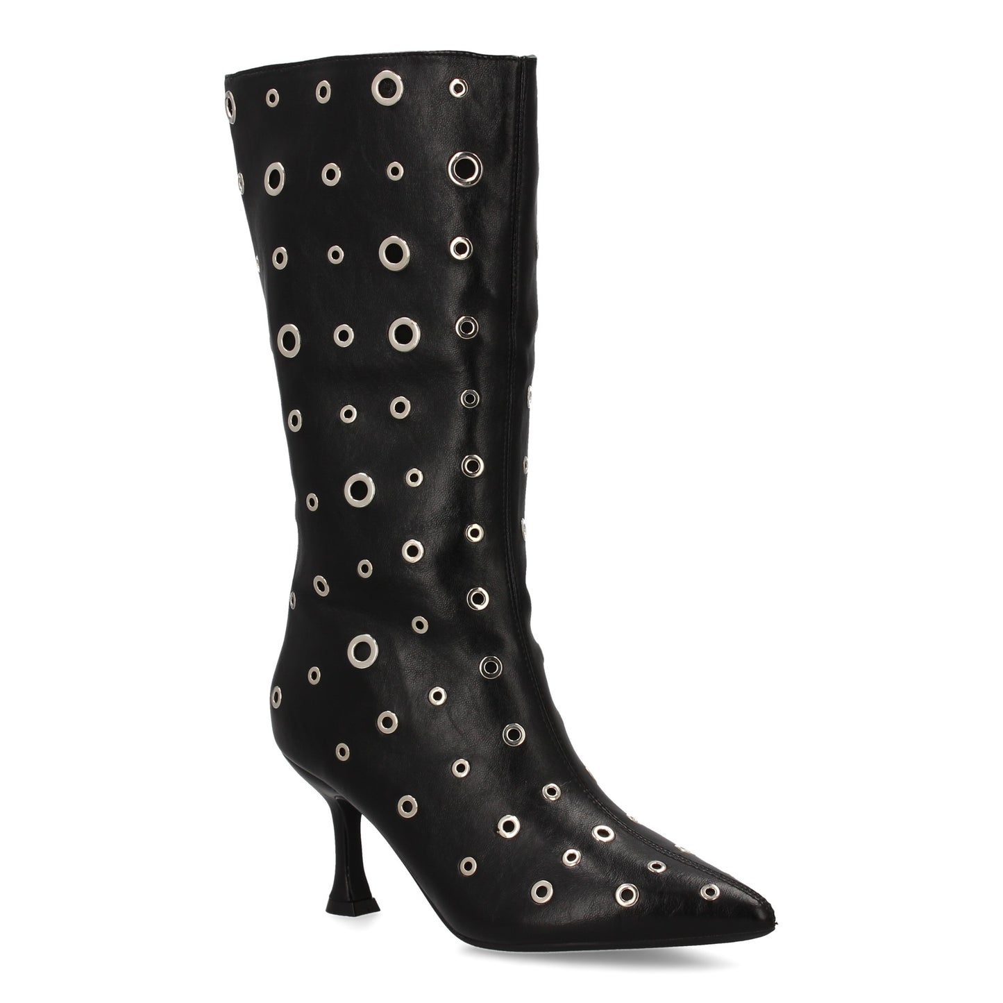 S-5517-Negro DropshippingZapatos.com