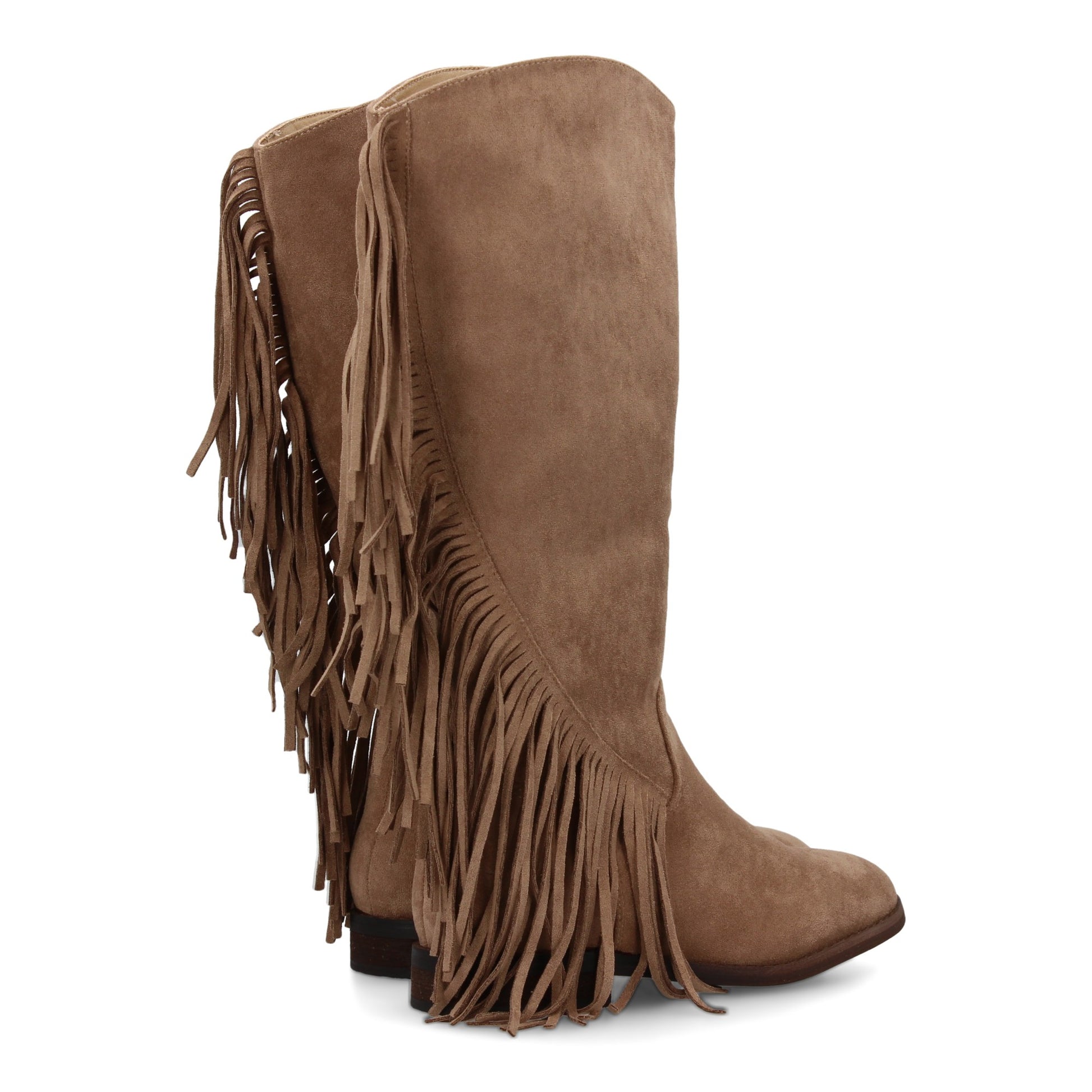 S-5523-Beige DropshippingZapatos.com