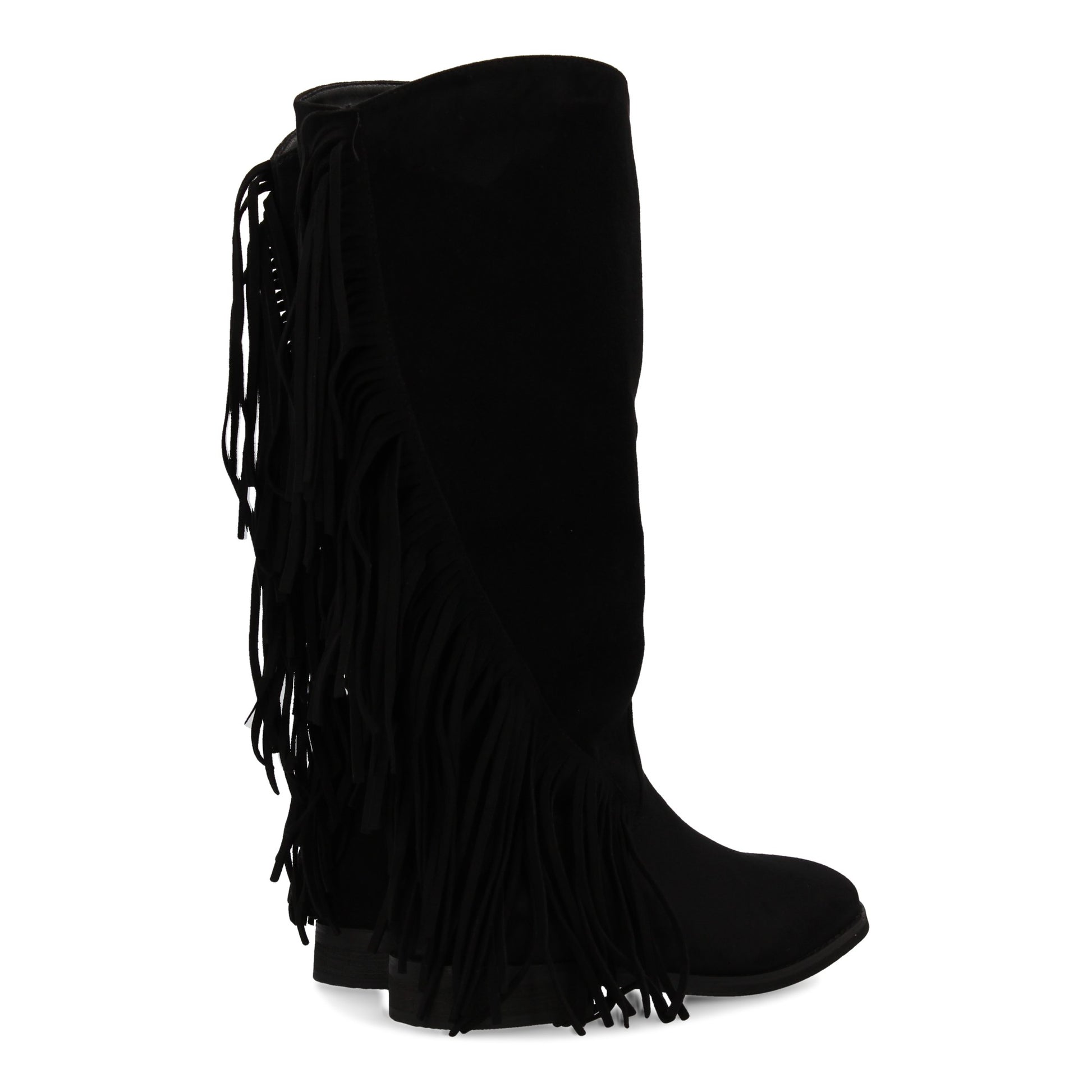 S-5523-Negro DropshippingZapatos.com