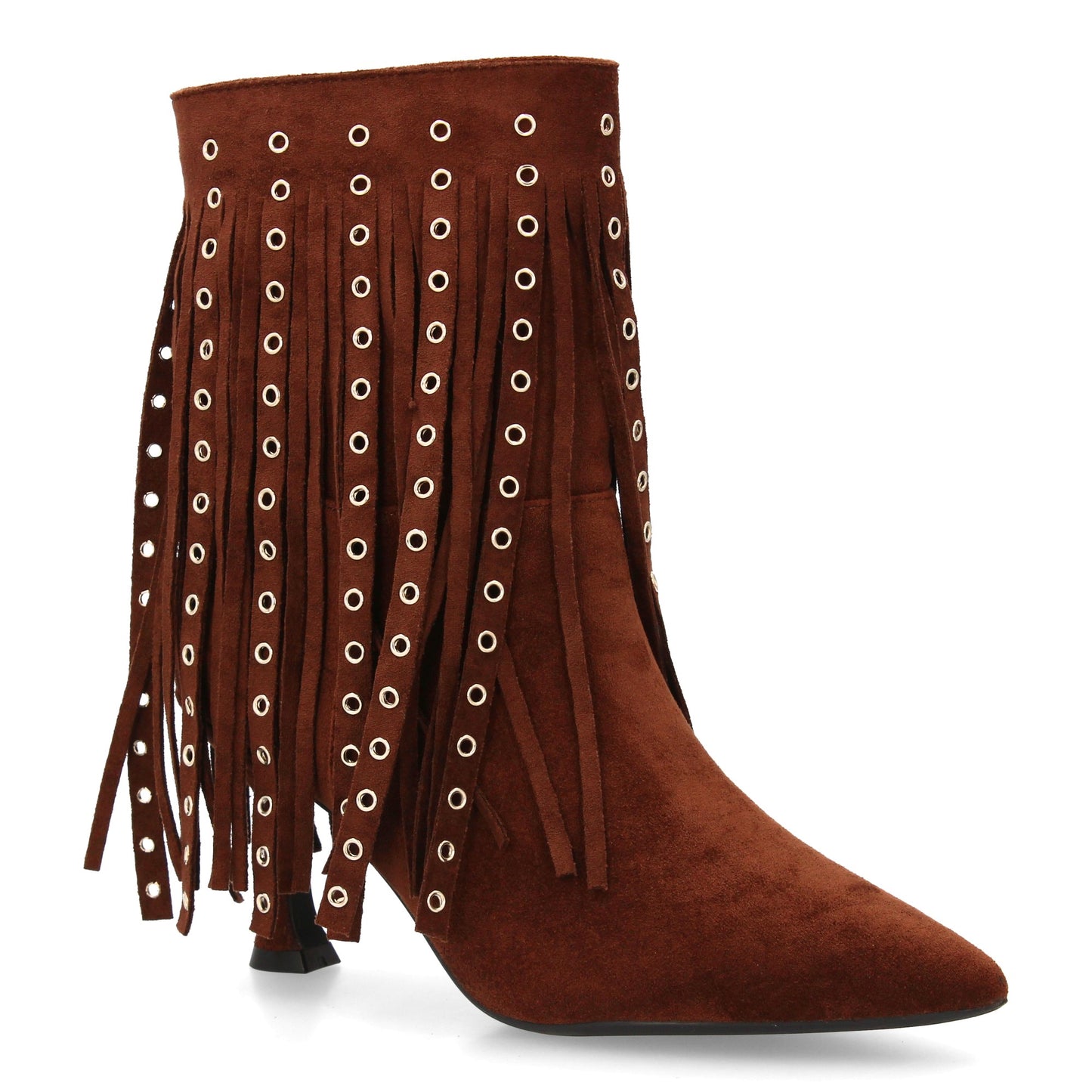 S-5531-Marron DropshippingZapatos.com