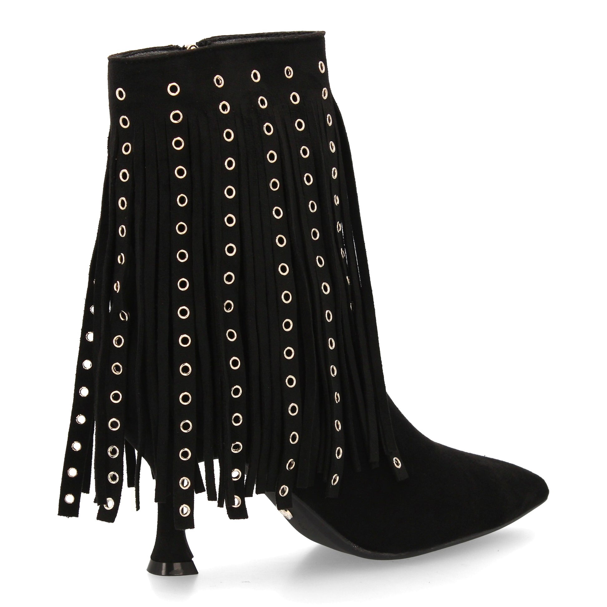 S-5531-Negro DropshippingZapatos.com