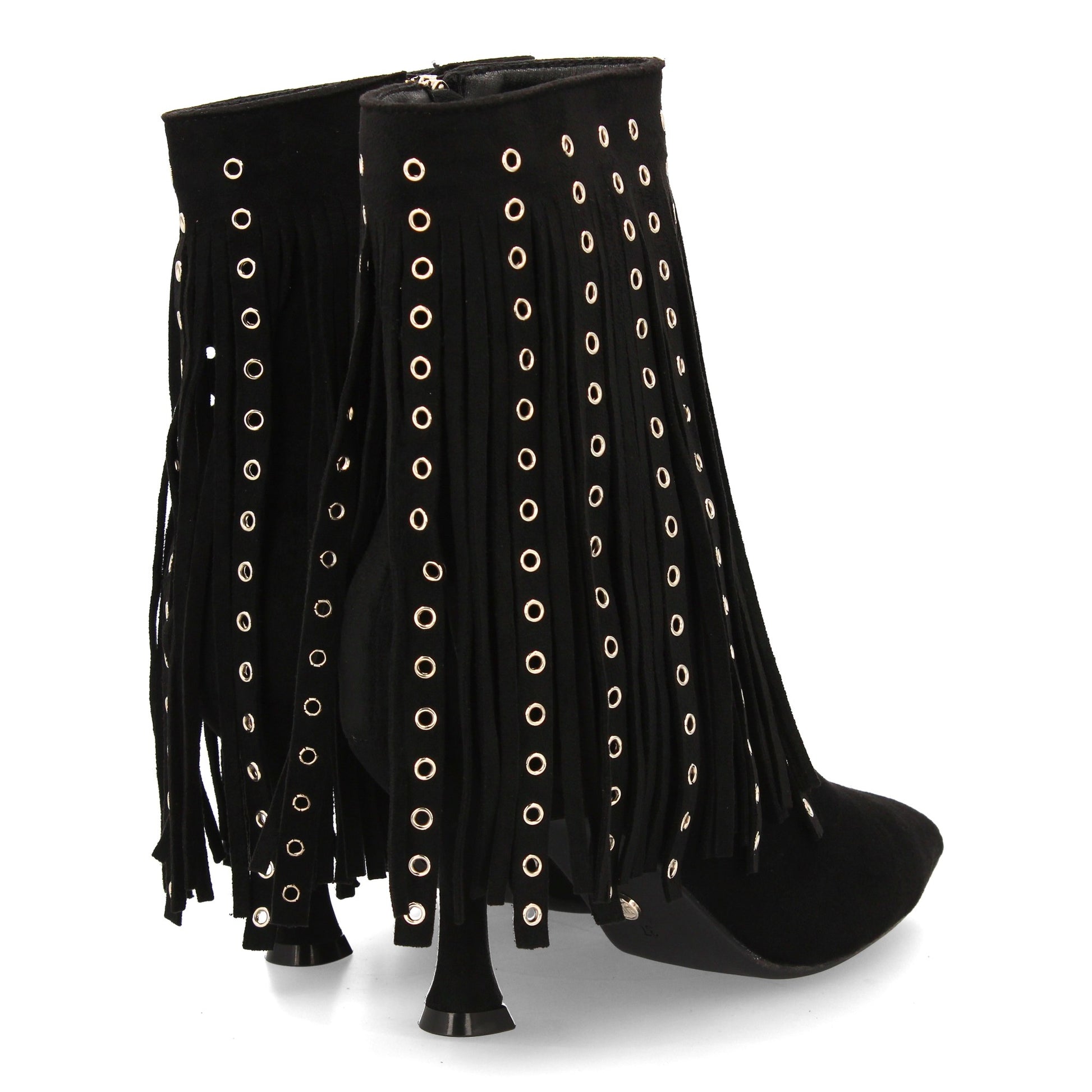 S-5531-Negro DropshippingZapatos.com