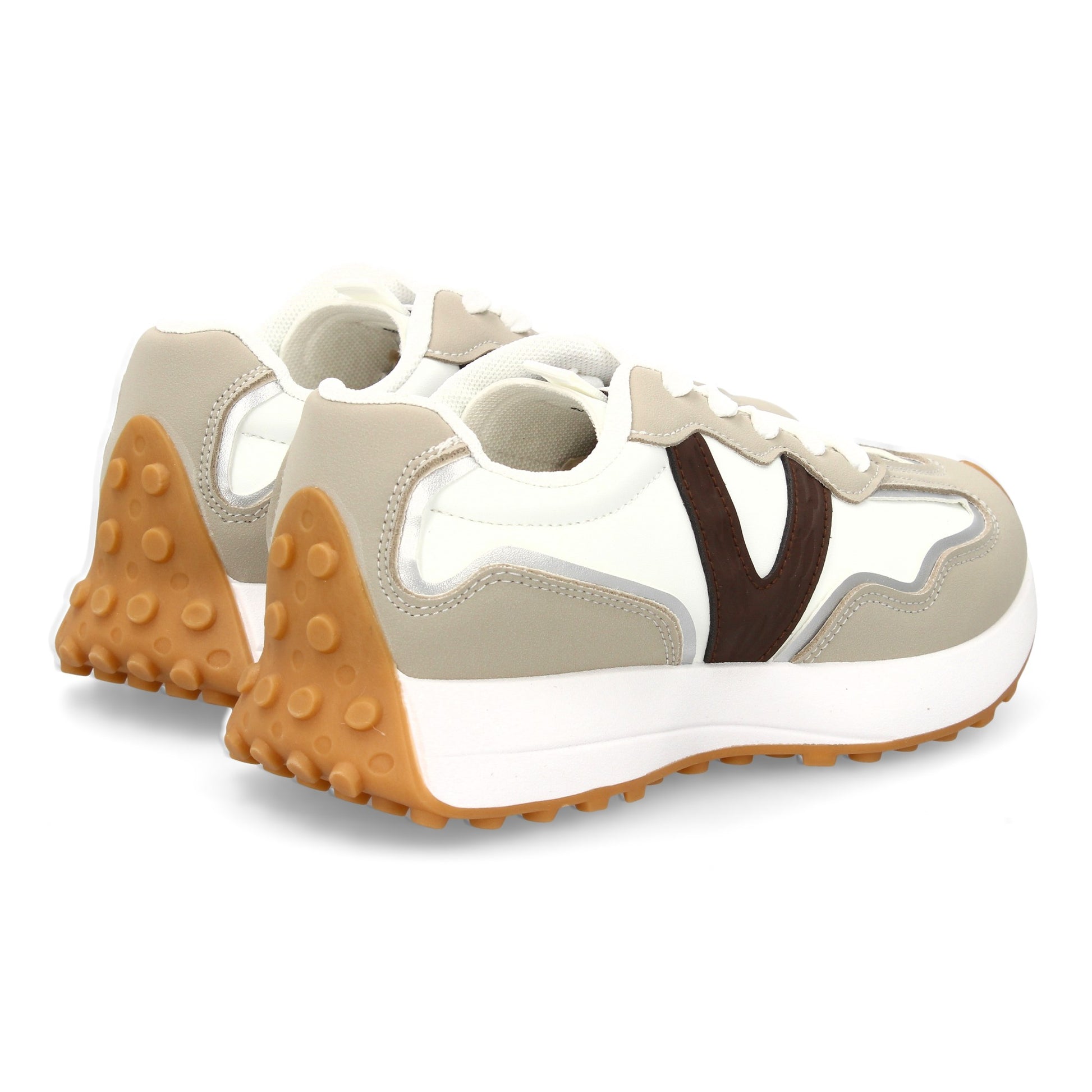SL-762-Gris DropshippingZapatos.com