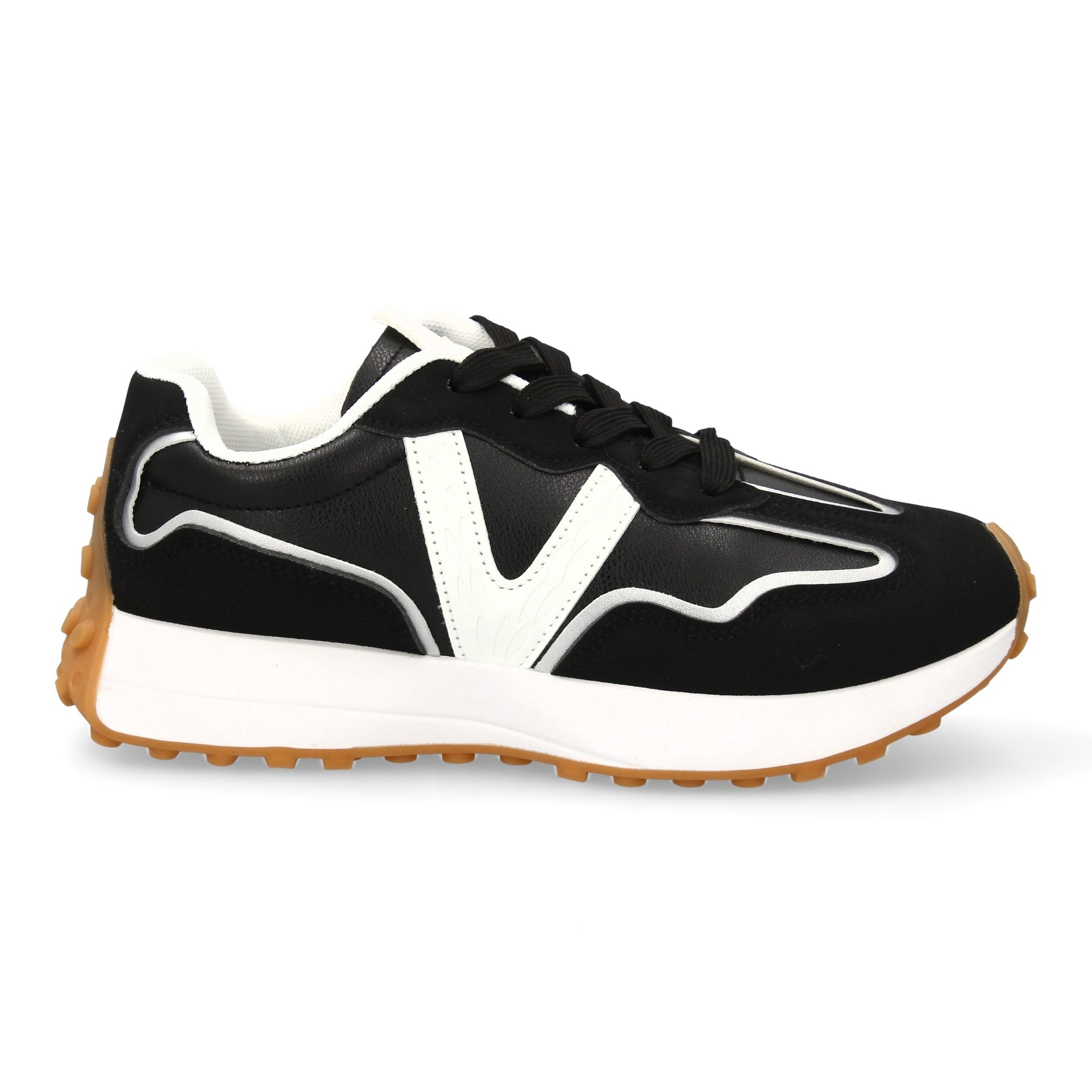 SL-762-Negro DropshippingZapatos.com