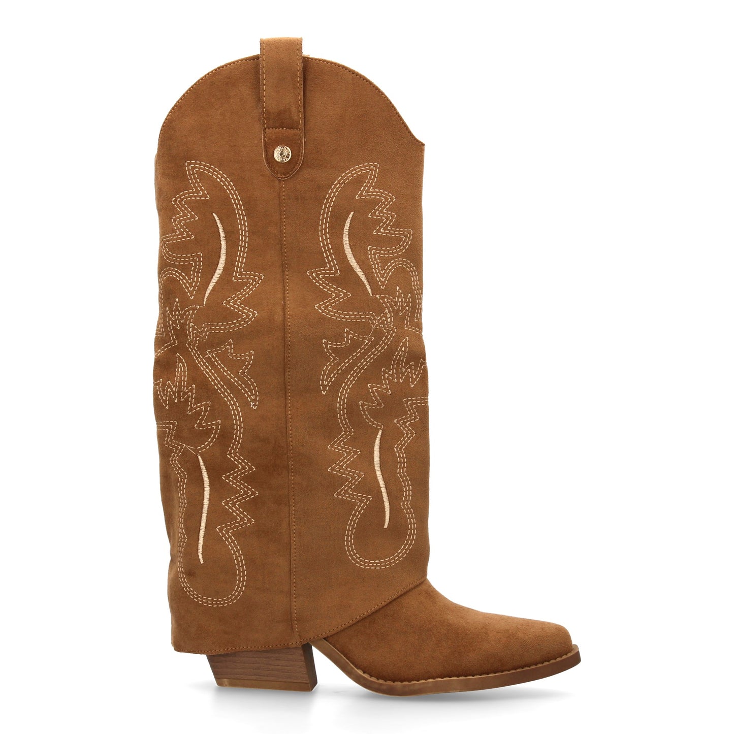 VR5-2059-Camel DropshippingZapatos.com