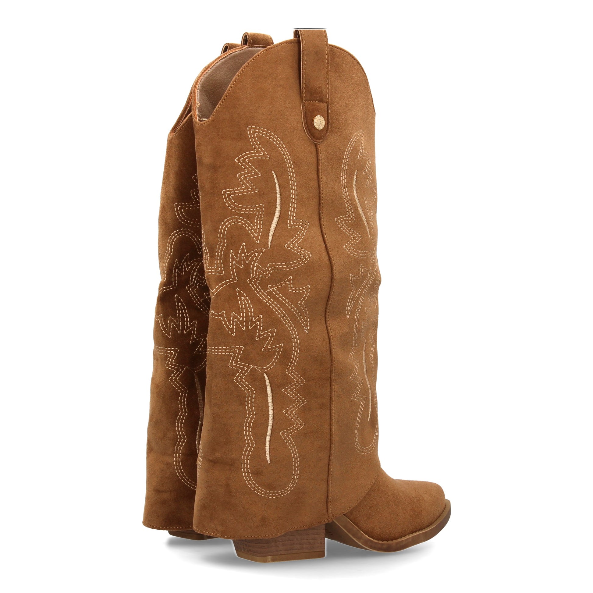 VR5-2059-Camel DropshippingZapatos.com