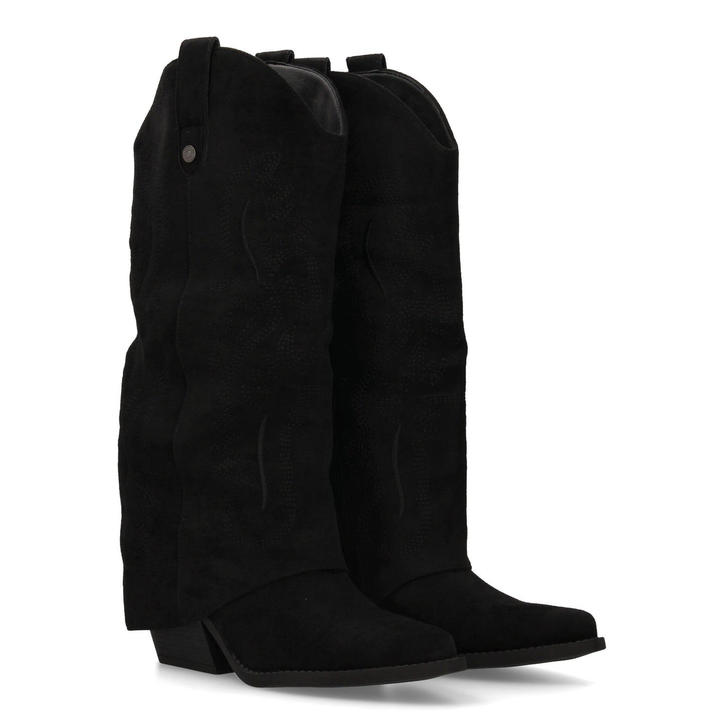 VR5-2059-Negro DropshippingZapatos.com