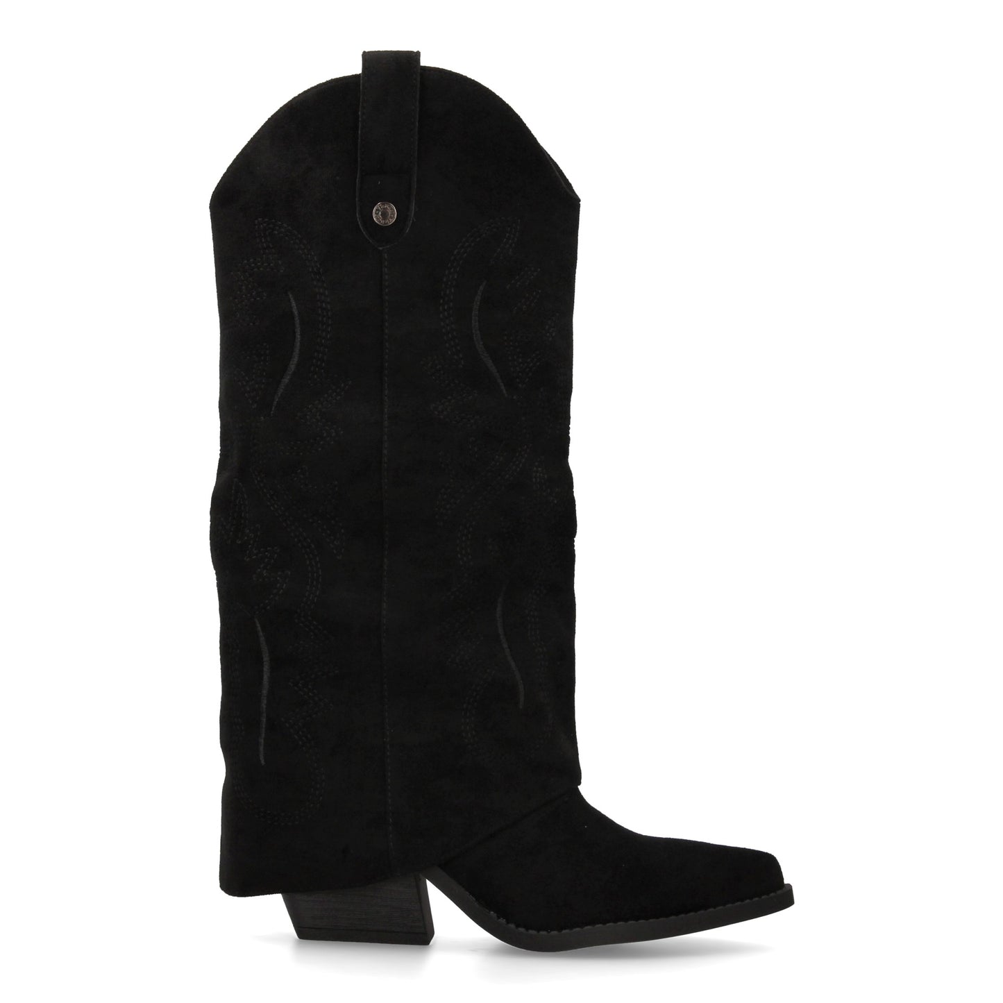 VR5-2059-Negro DropshippingZapatos.com