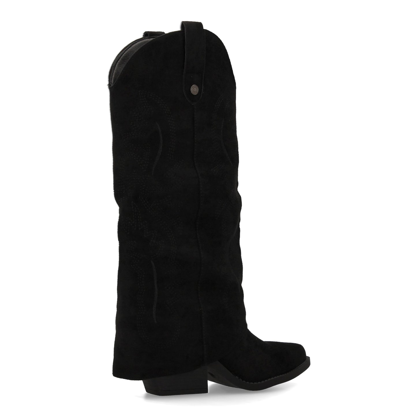 VR5-2059-Negro DropshippingZapatos.com