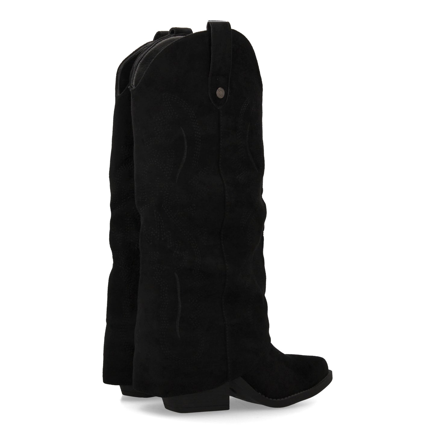 VR5-2059-Negro DropshippingZapatos.com