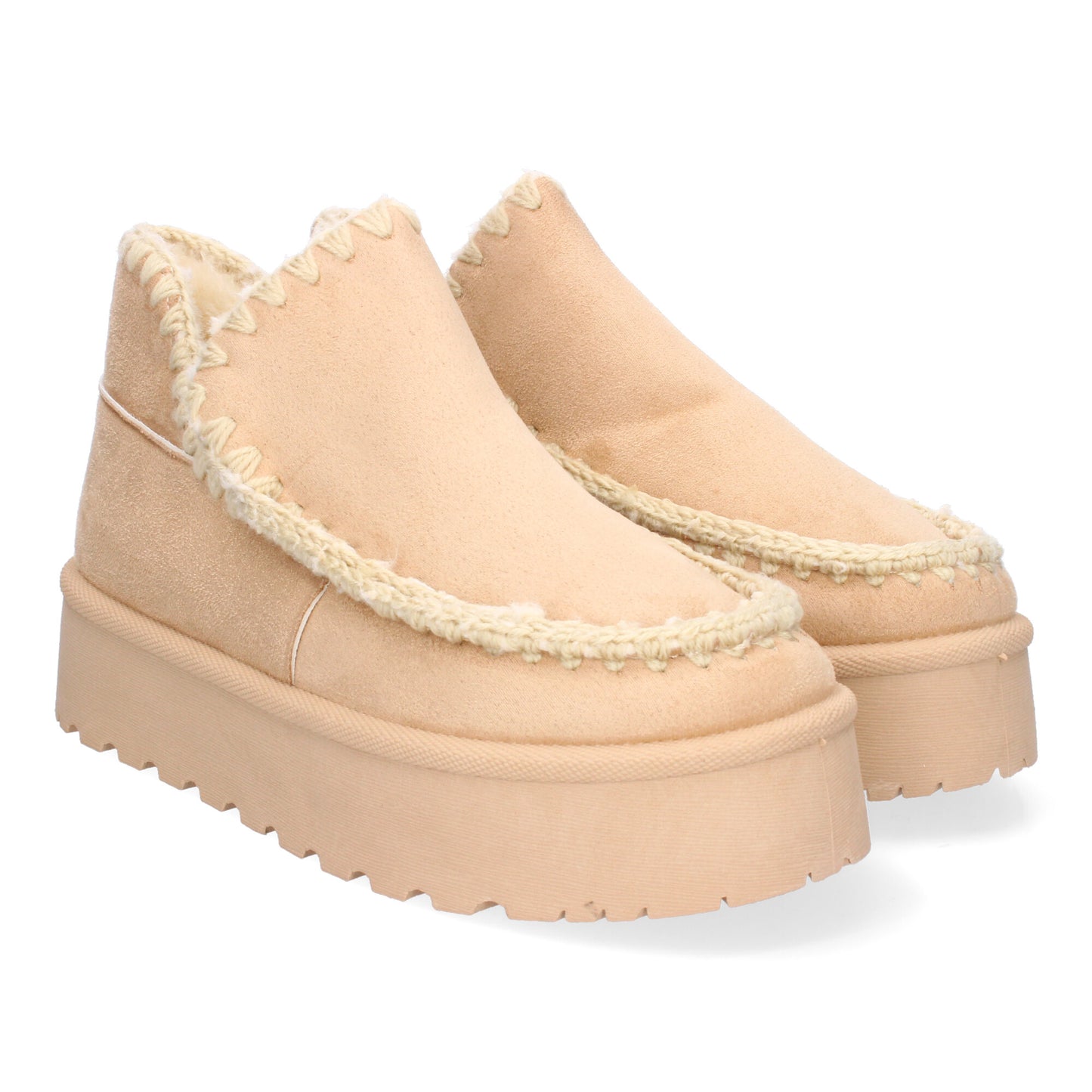 VRA-1192-Beige DropshippingZapatos.com