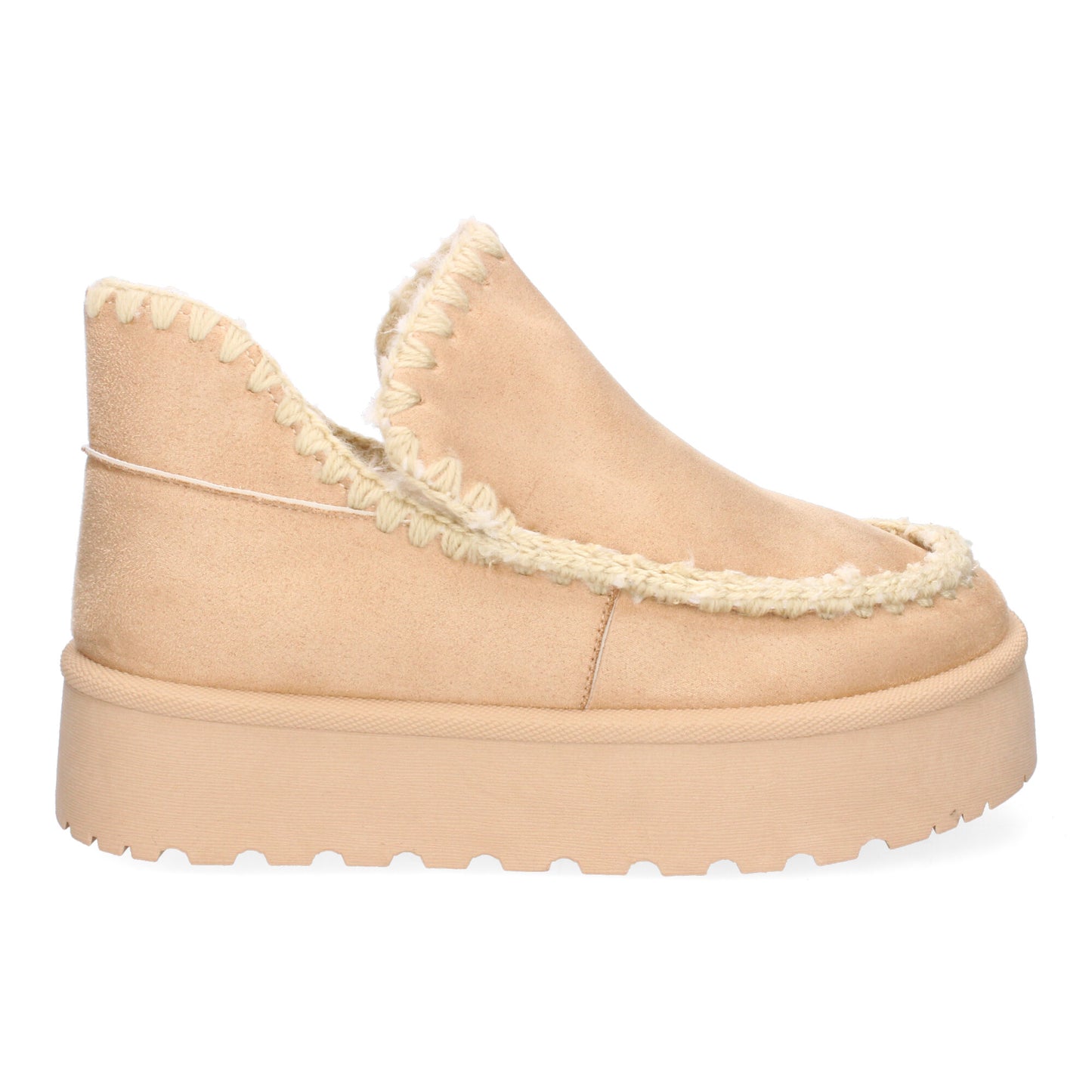 VRA-1192-Beige DropshippingZapatos.com