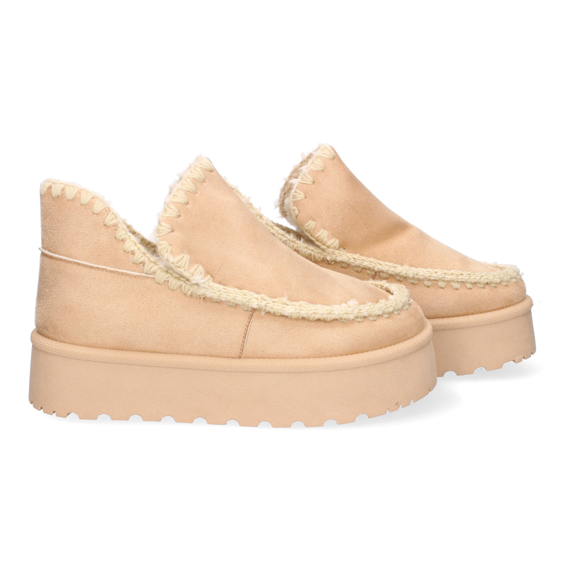 VRA-1192-Beige DropshippingZapatos.com