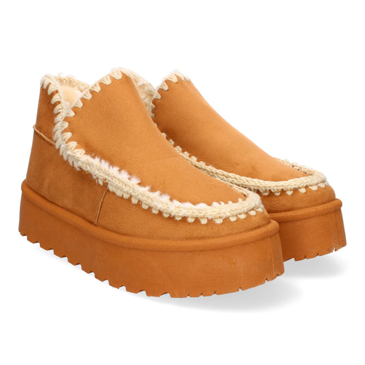 VRA-1192-Cuero DropshippingZapatos.com