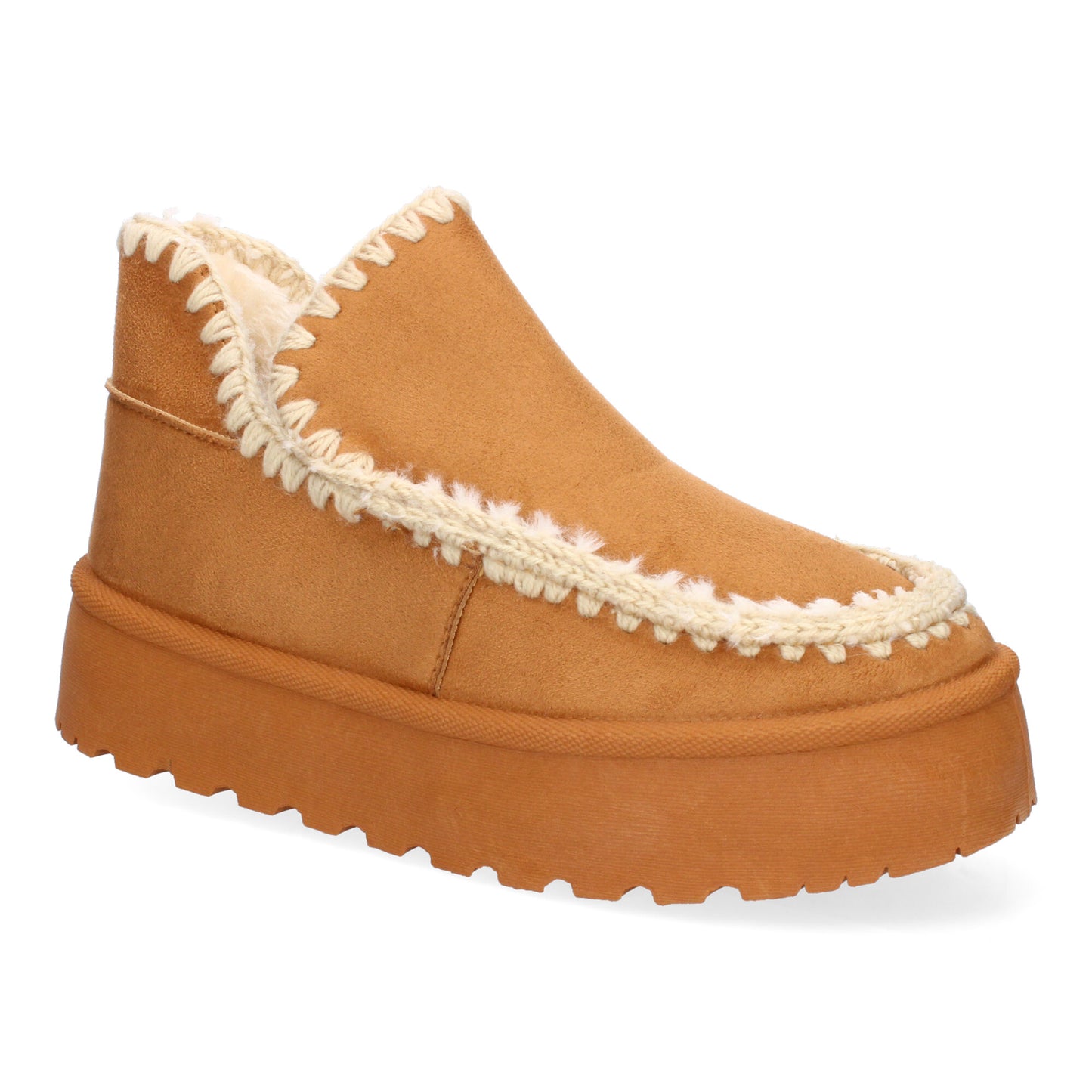 VRA-1192-Cuero DropshippingZapatos.com