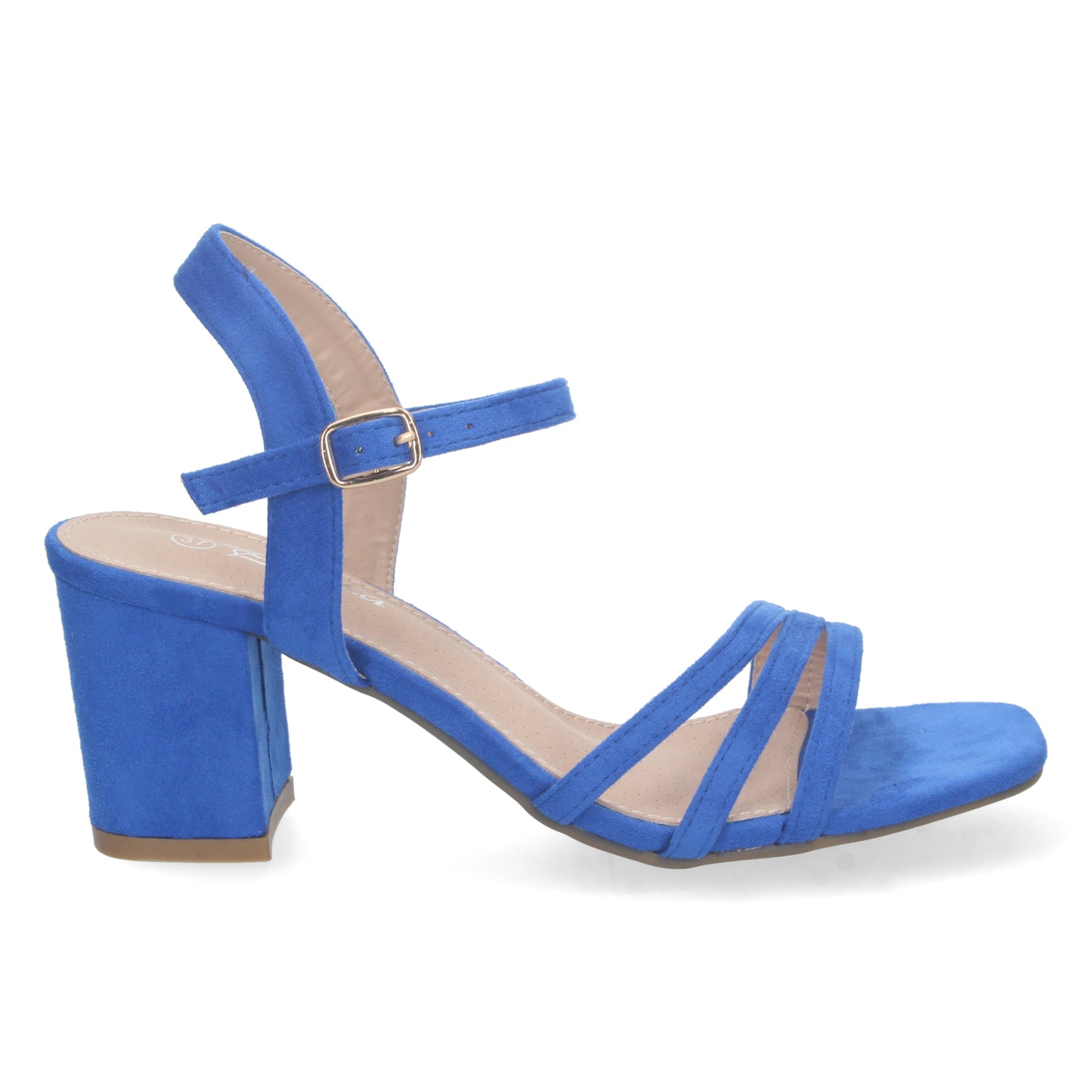 YG621-Azul DropshippingZapatos.com