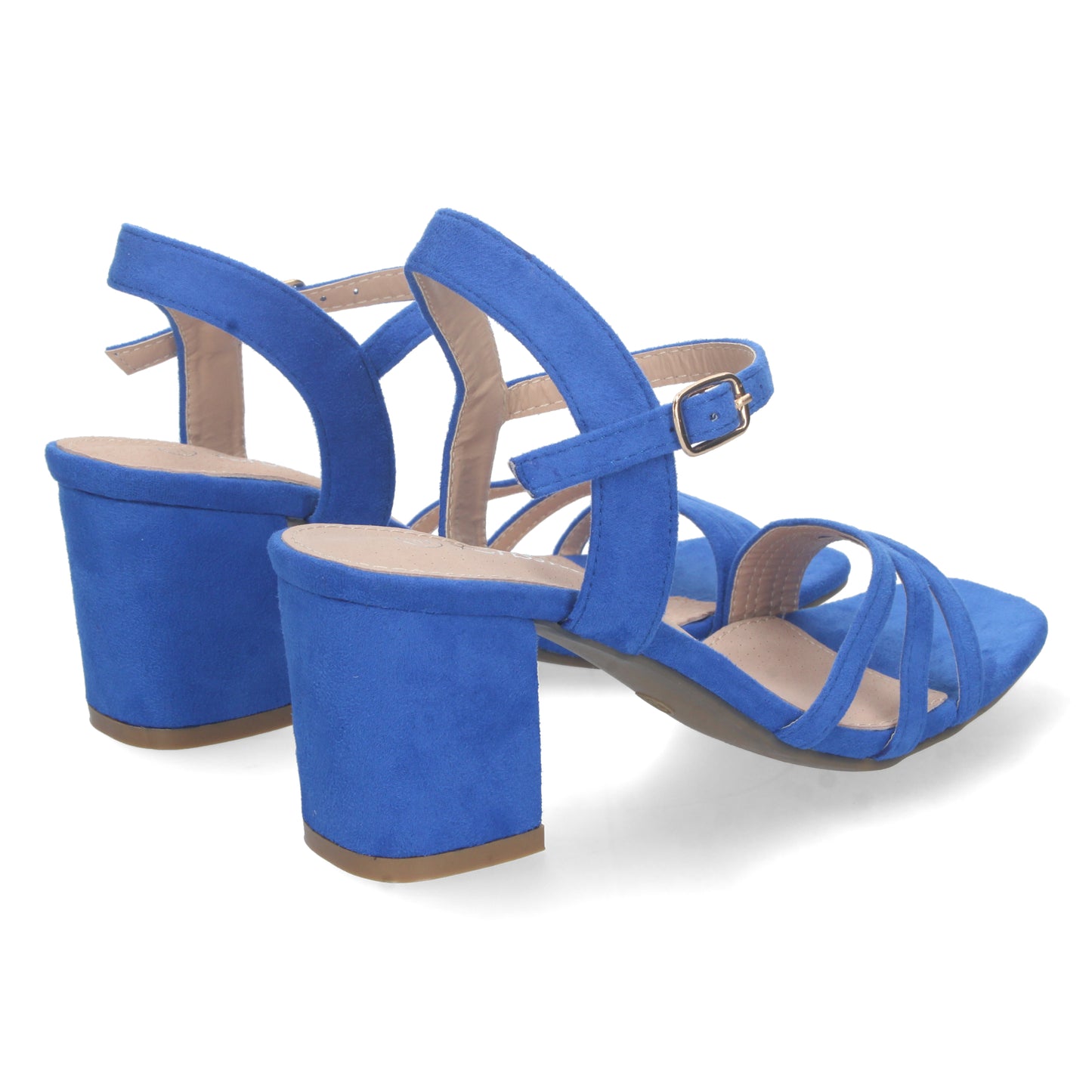 YG621-Azul DropshippingZapatos.com