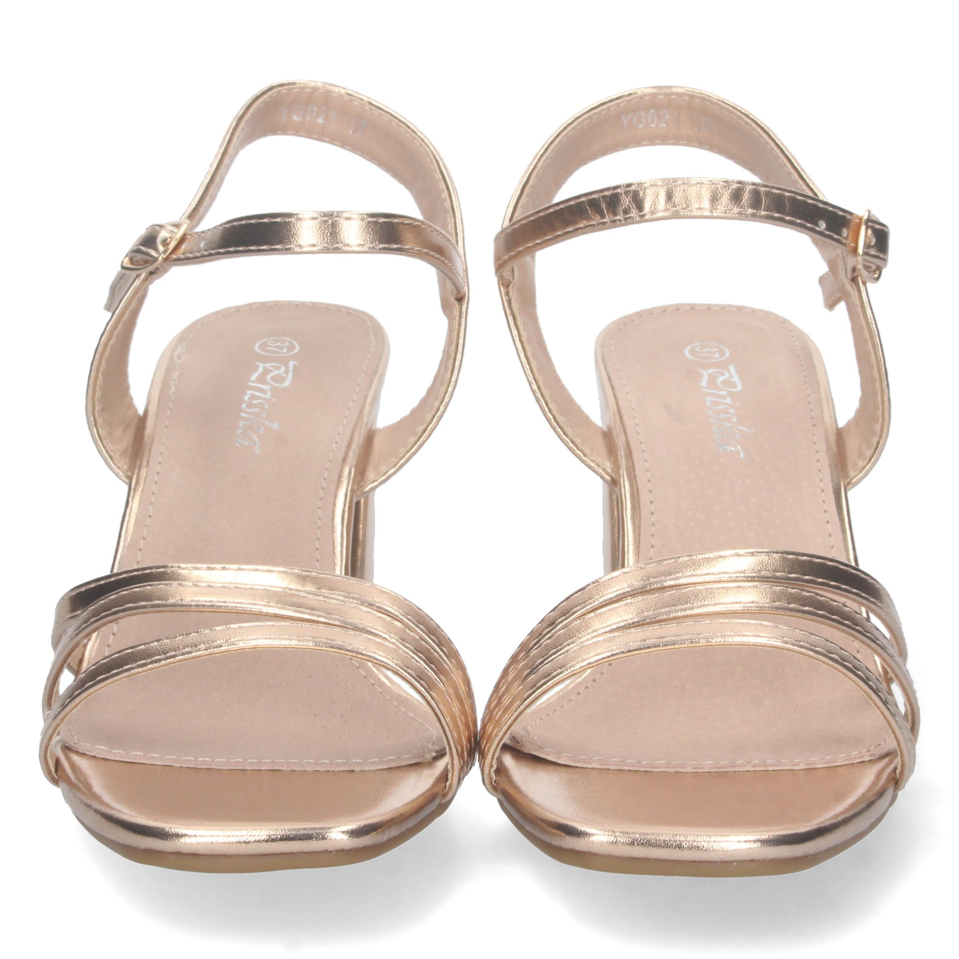 YG621-Champan DropshippingZapatos.com