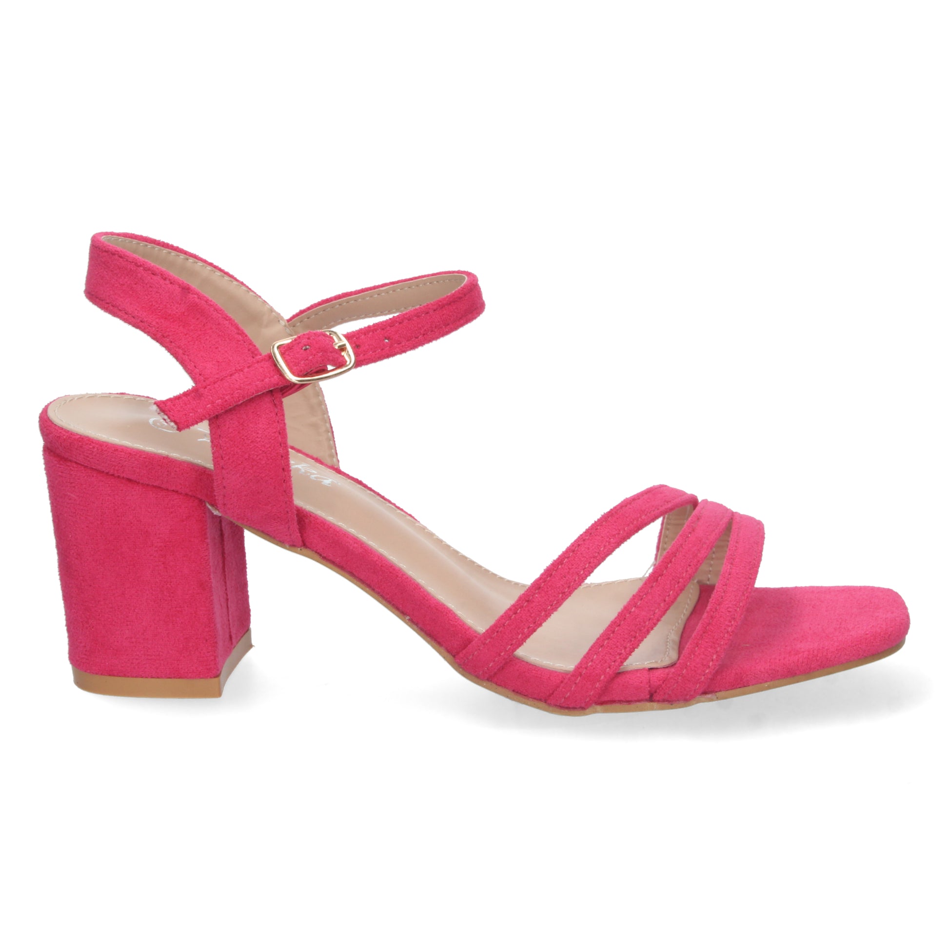 YG621-Fucsia DropshippingZapatos.com