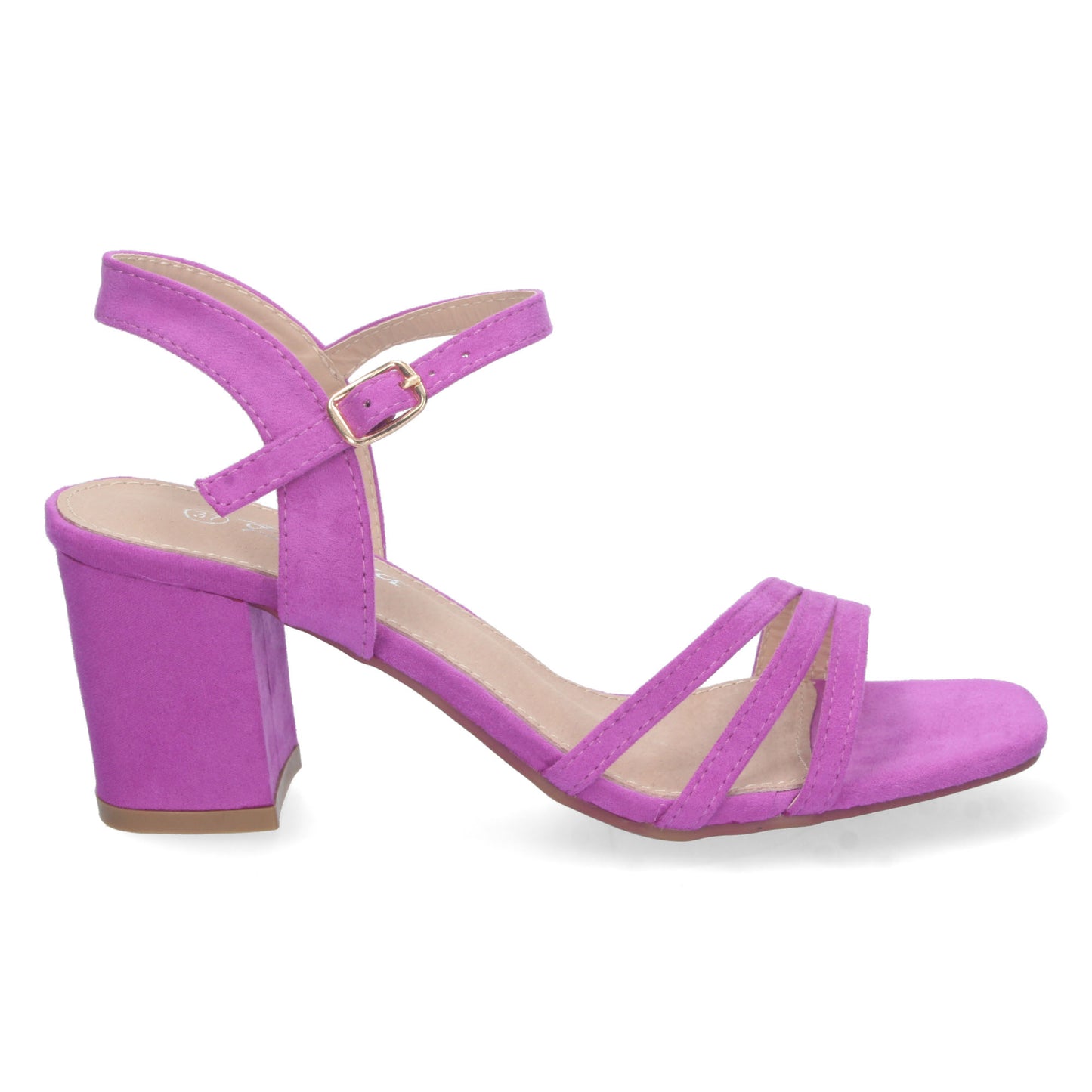 YG621-Lila DropshippingZapatos.com