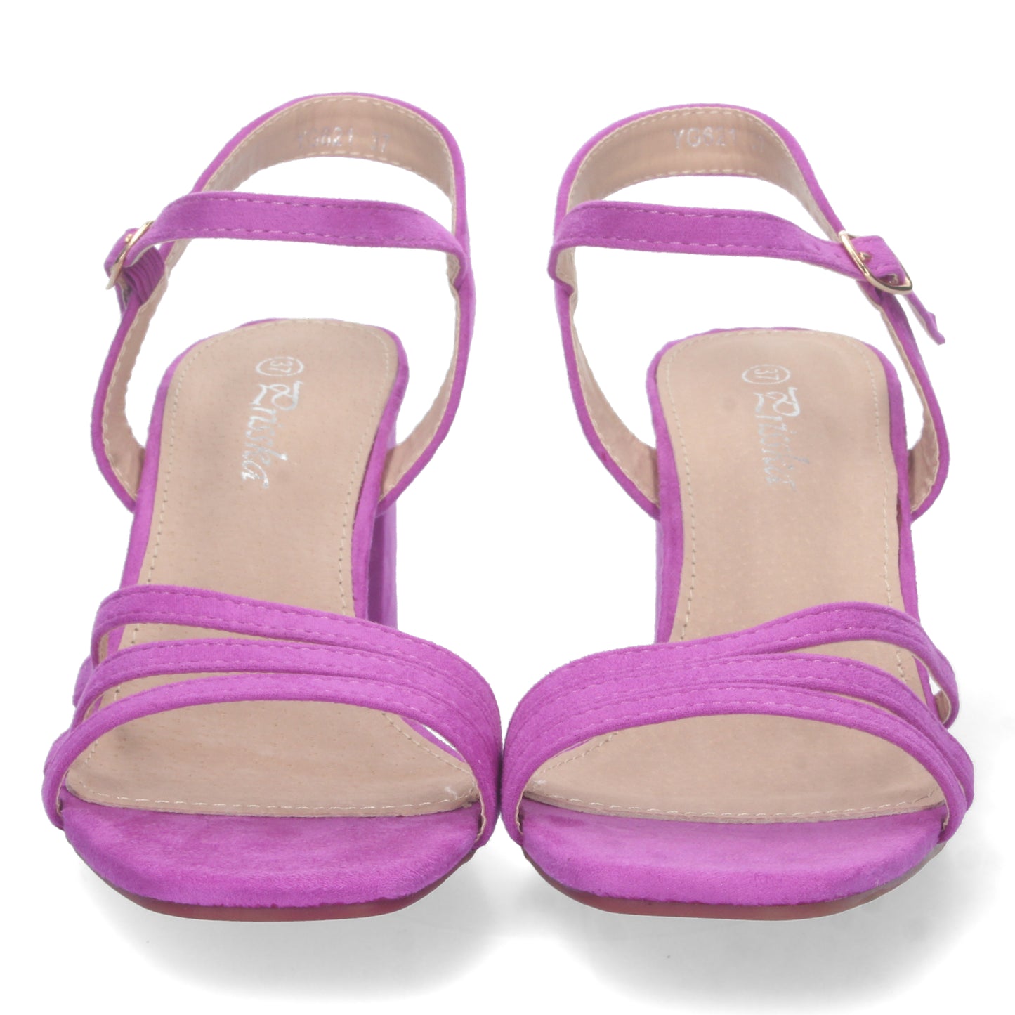 YG621-Lila DropshippingZapatos.com