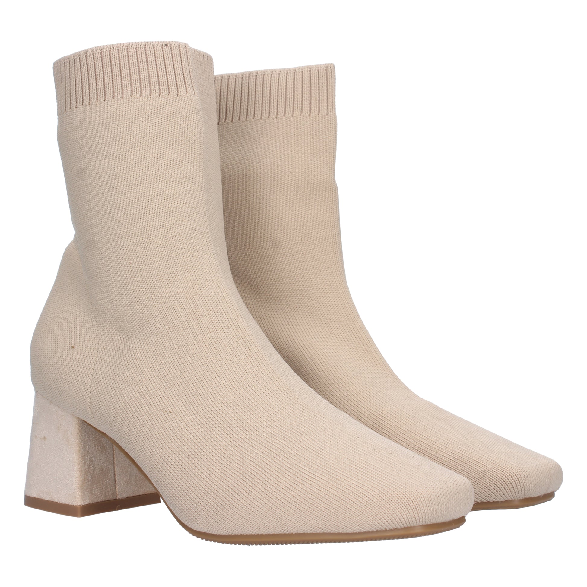 YG700-Beige DropshippingZapatos.com