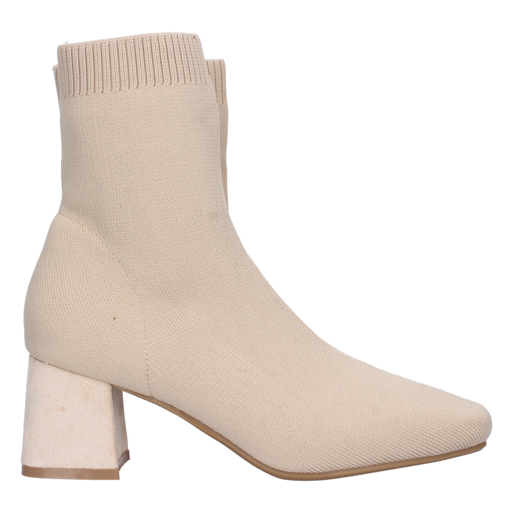 YG700-Beige DropshippingZapatos.com