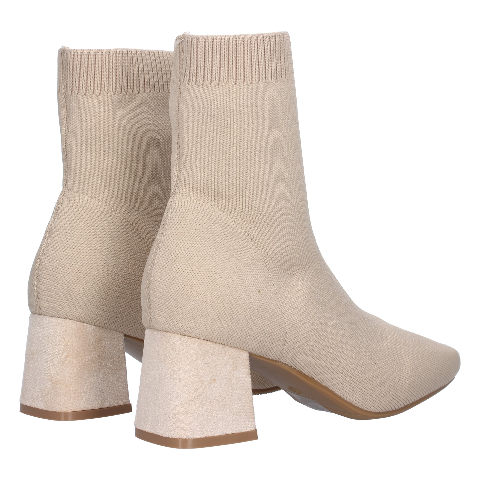 YG700-Beige DropshippingZapatos.com