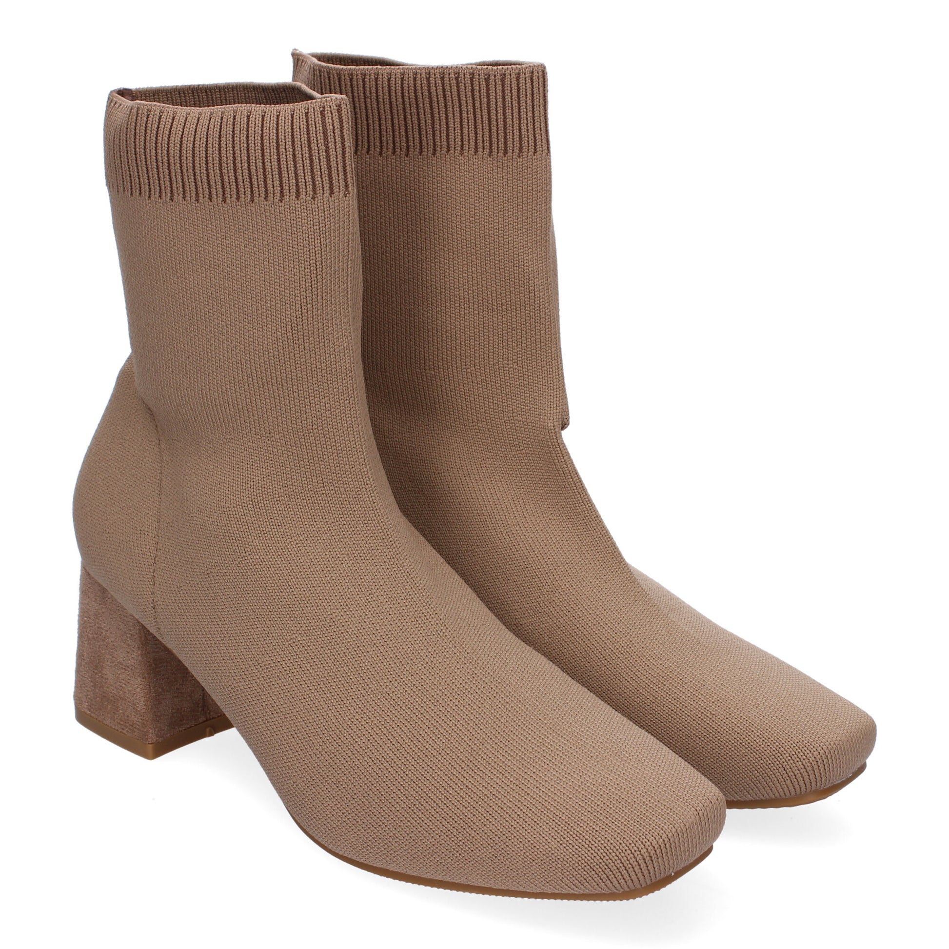 YG700-Kaki DropshippingZapatos.com