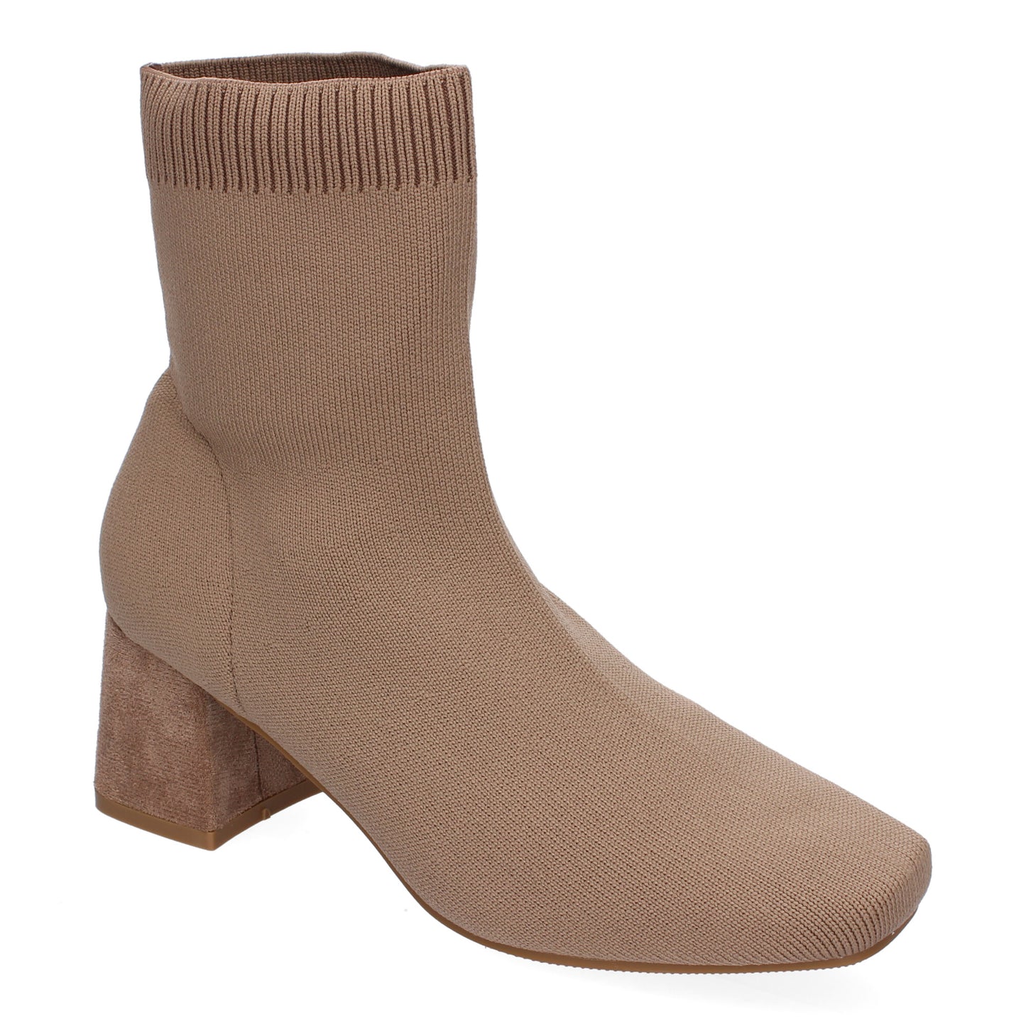 YG700-Kaki DropshippingZapatos.com