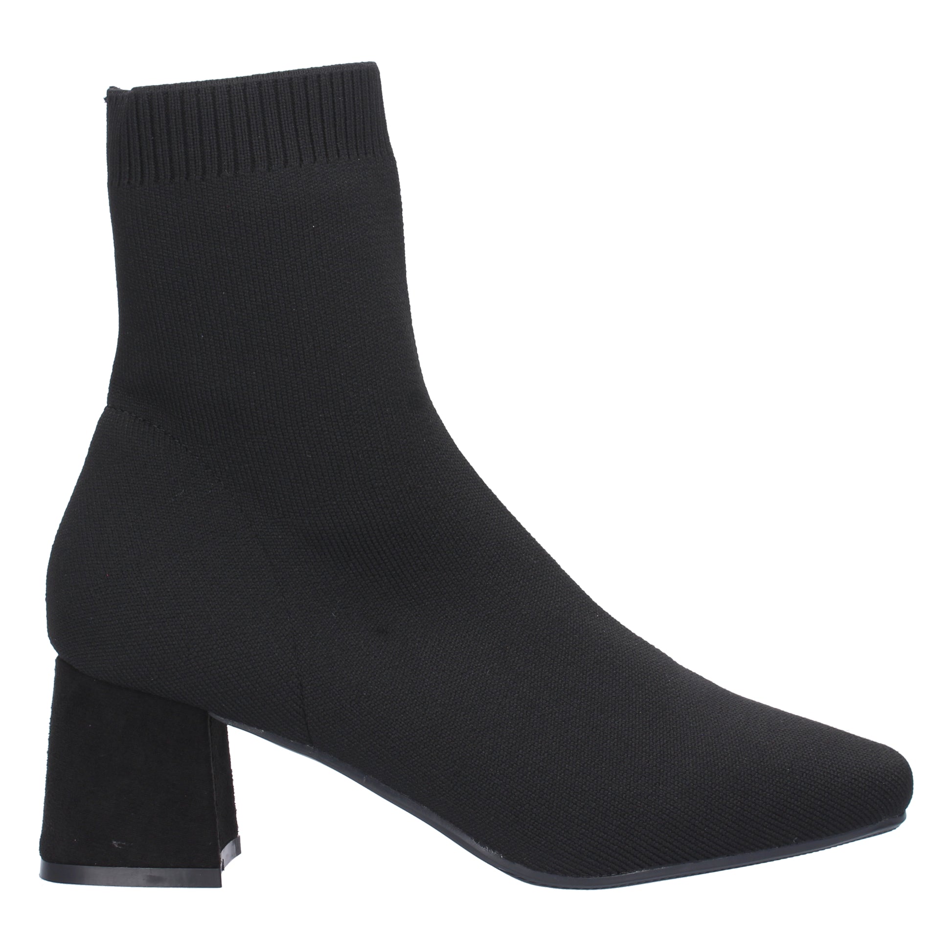 YG700-Negro DropshippingZapatos.com