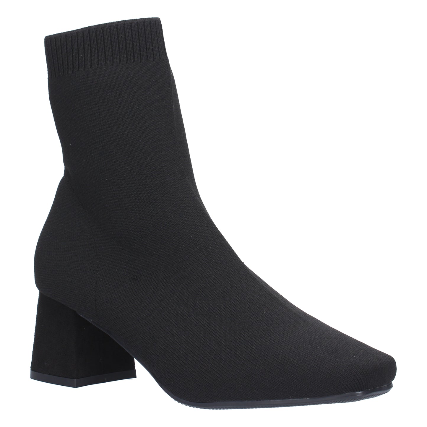 YG700-Negro DropshippingZapatos.com