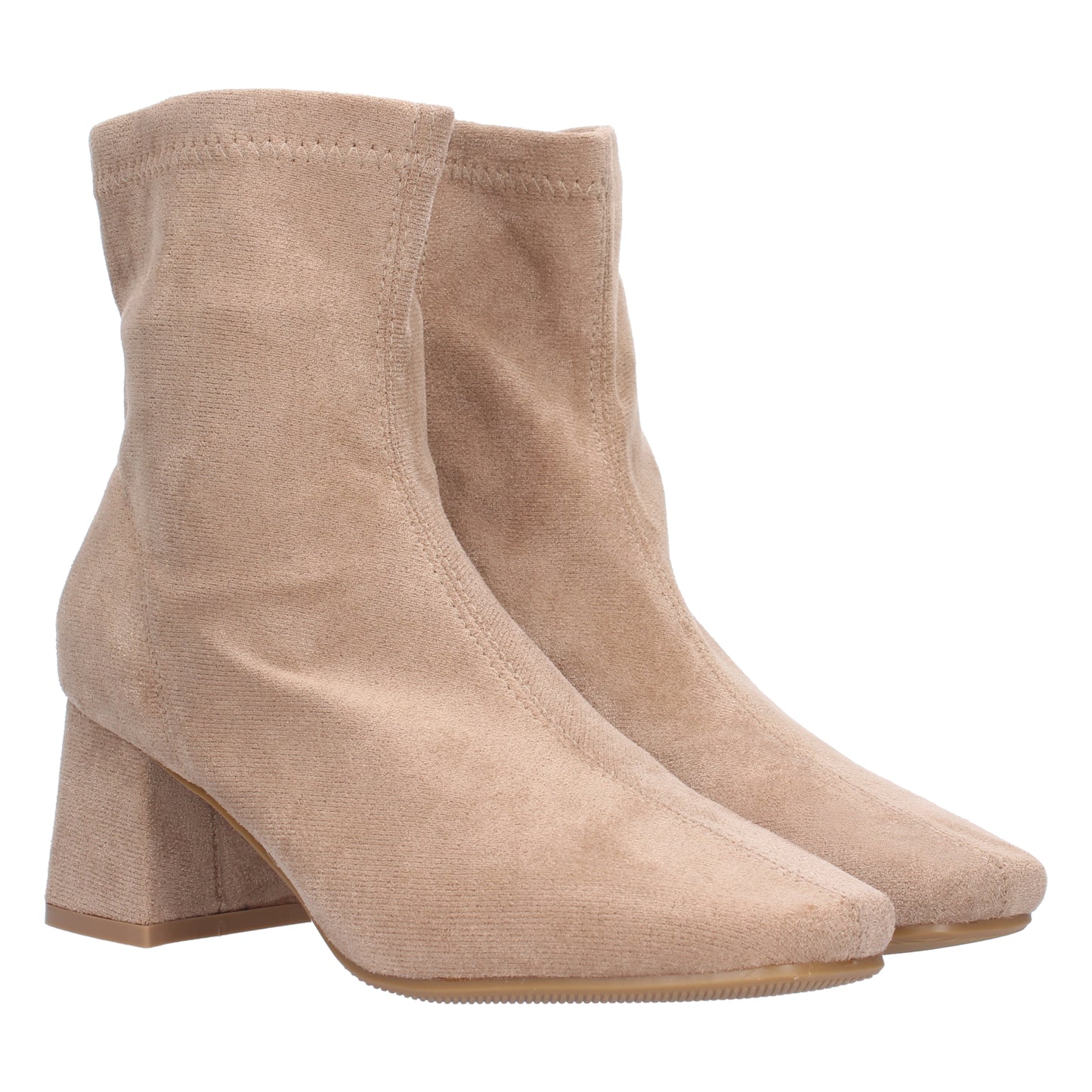 YG702-Kaki DropshippingZapatos.com