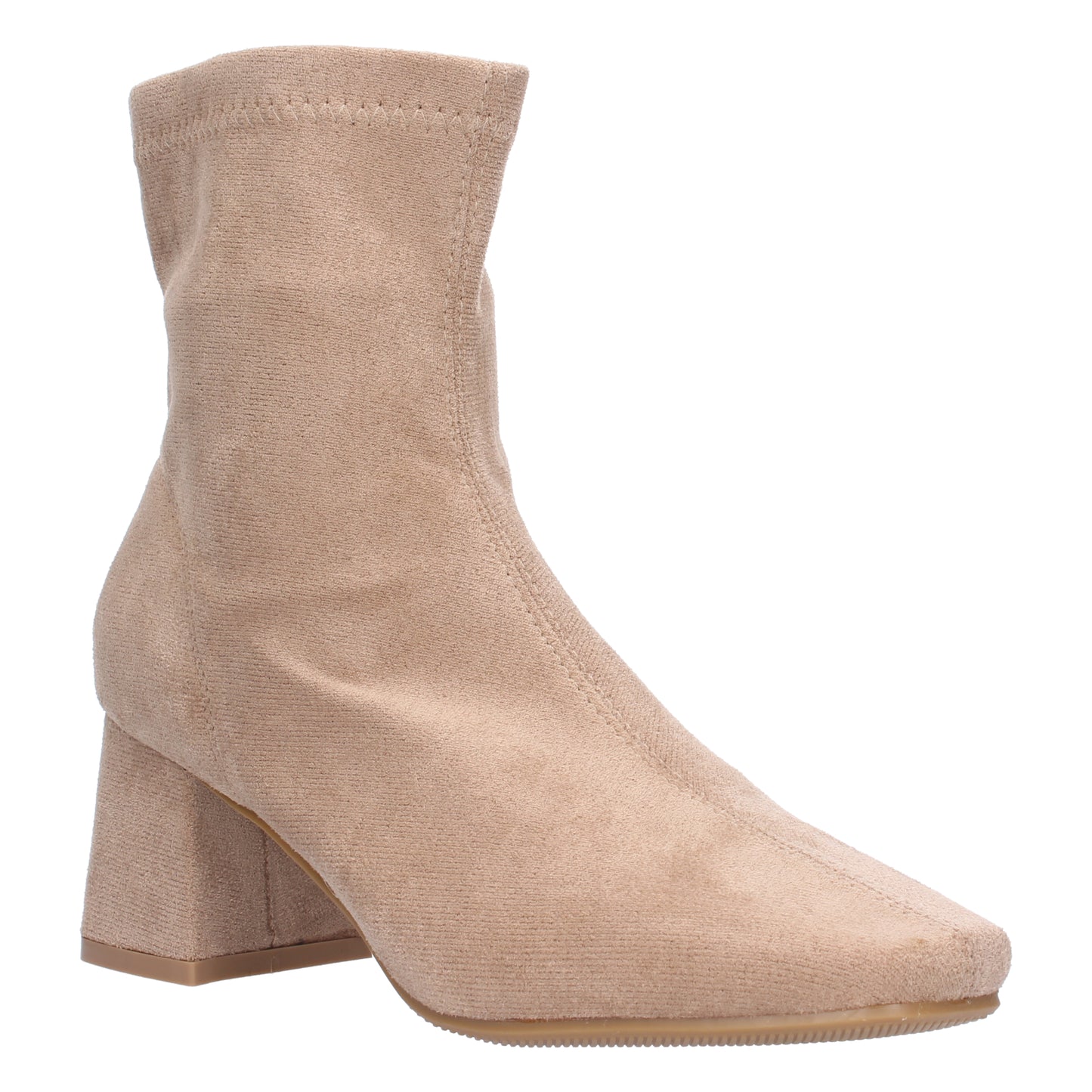 YG702-Kaki DropshippingZapatos.com