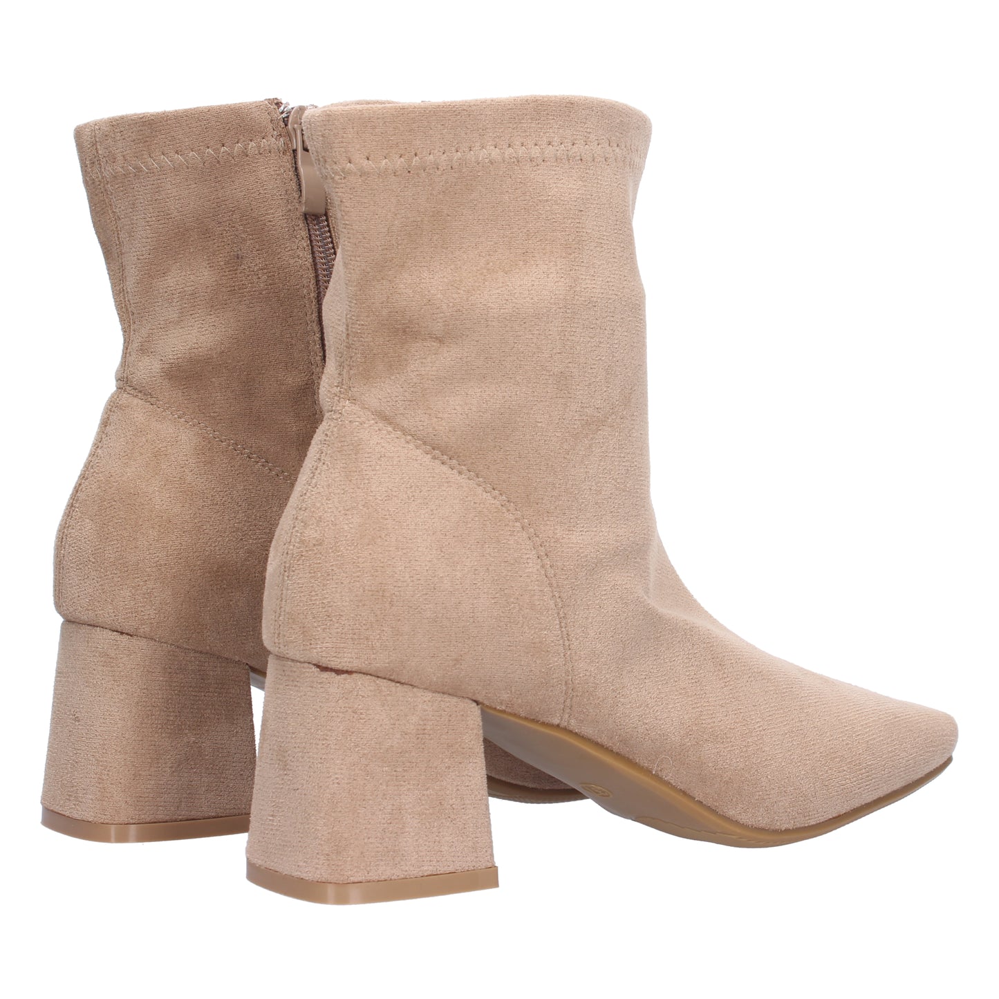 YG702-Kaki DropshippingZapatos.com