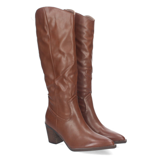 YG705-Camel DropshippingZapatos.com