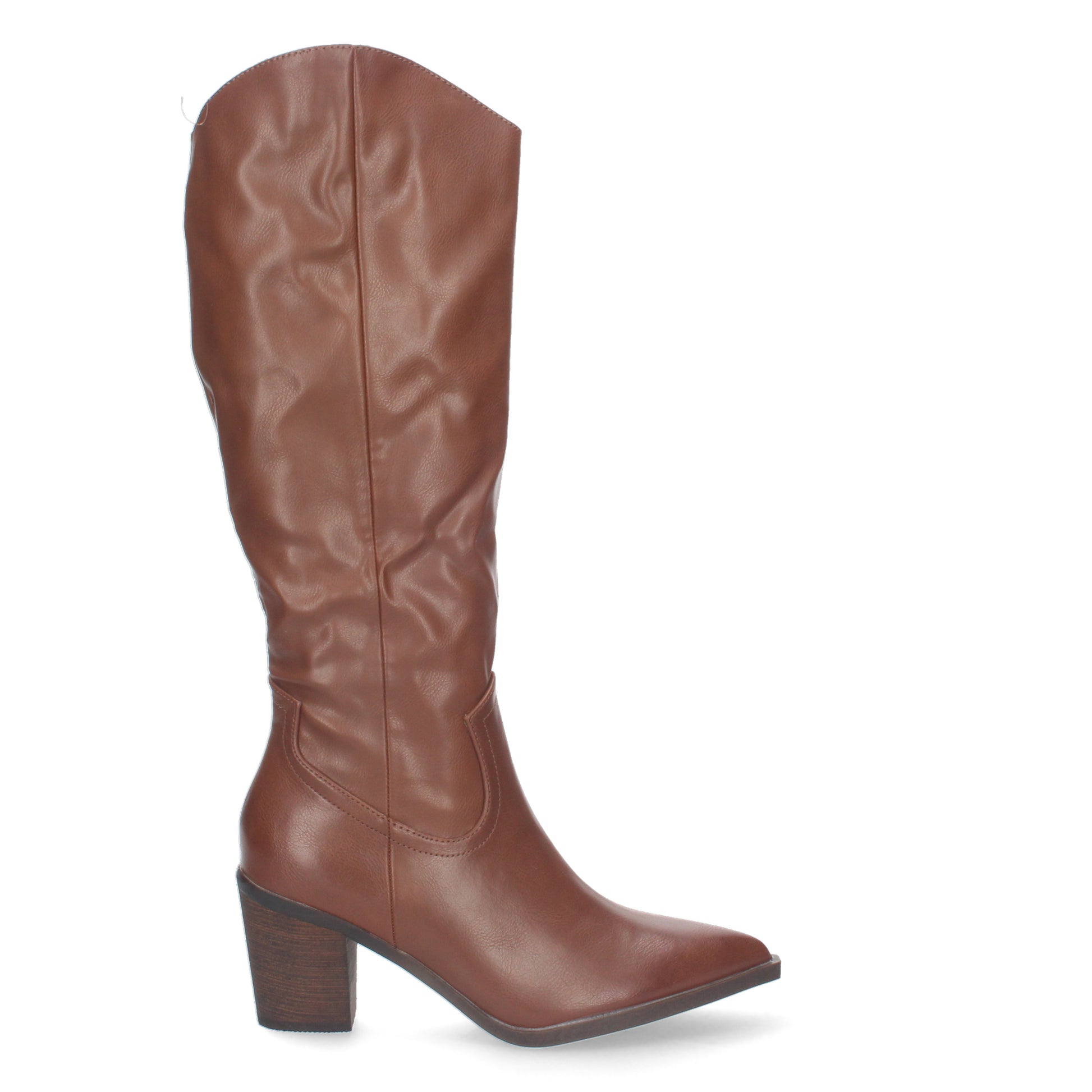 YG705-Camel DropshippingZapatos.com