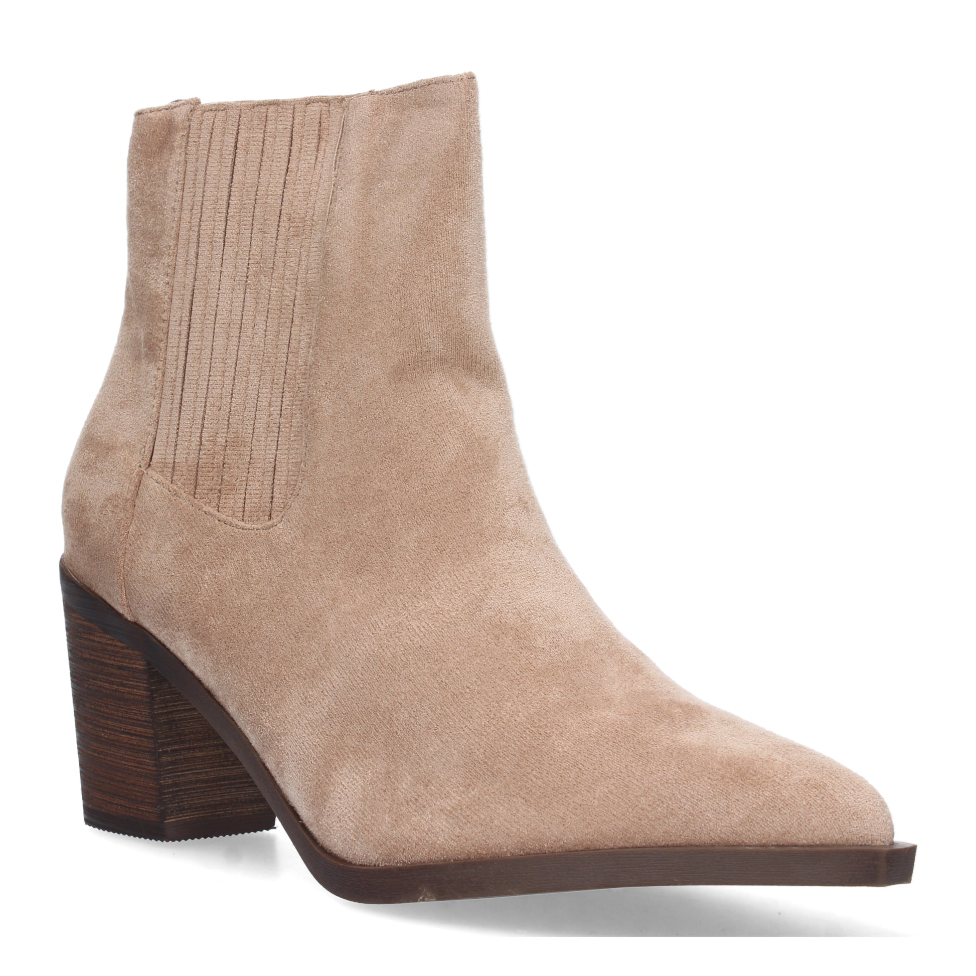 YG708-Kaki DropshippingZapatos.com