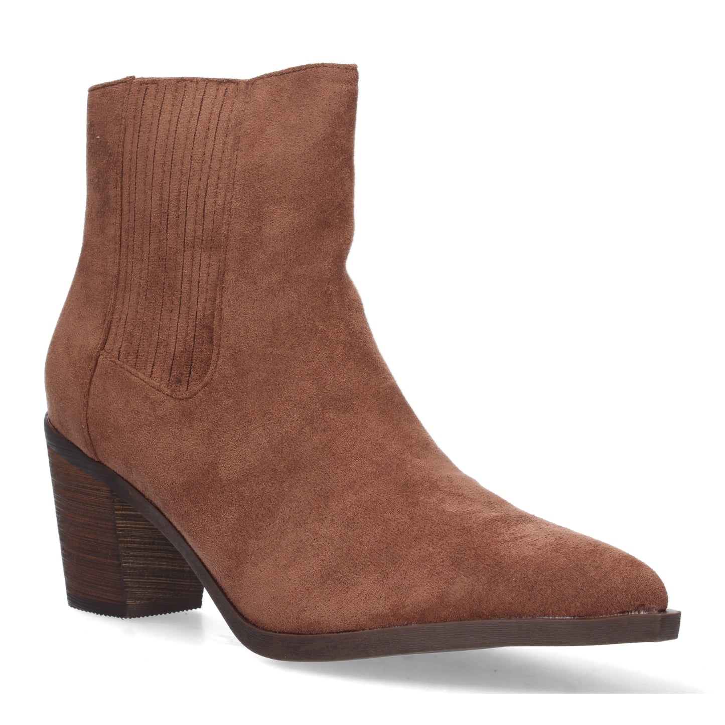 YG708-Marron DropshippingZapatos.com