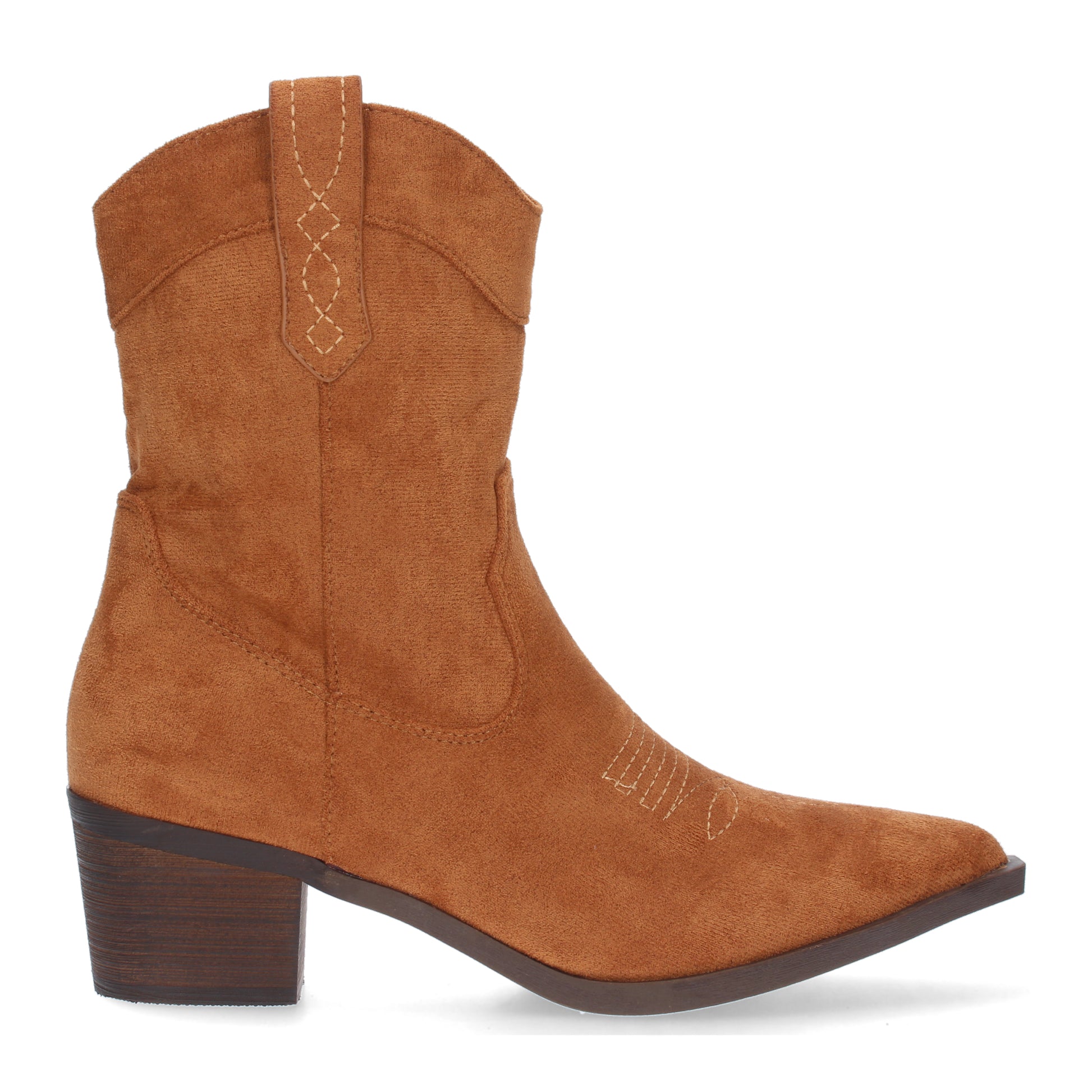 YG712-Camel DropshippingZapatos.com