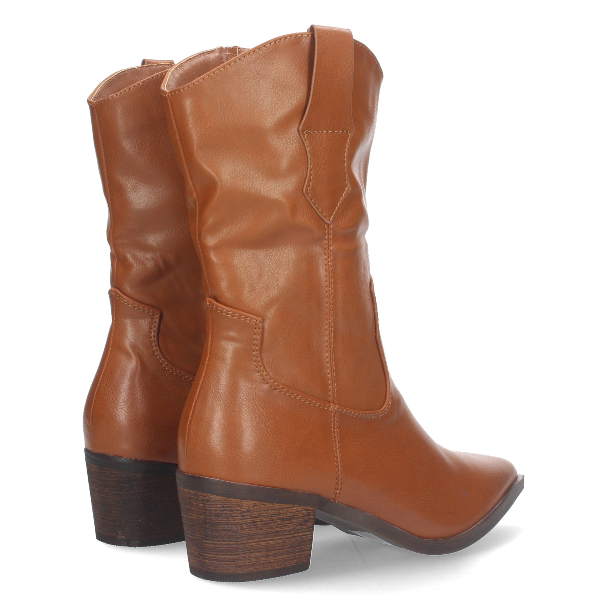 YG715-Camel DropshippingZapatos.com