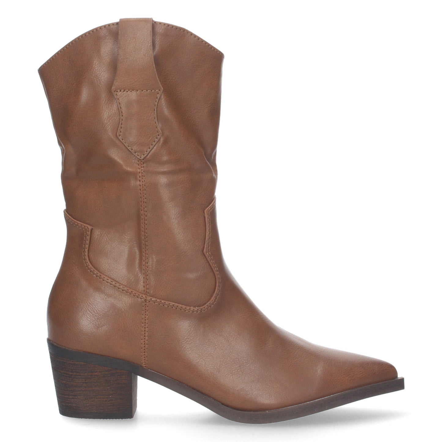 YG715-Kaki DropshippingZapatos.com