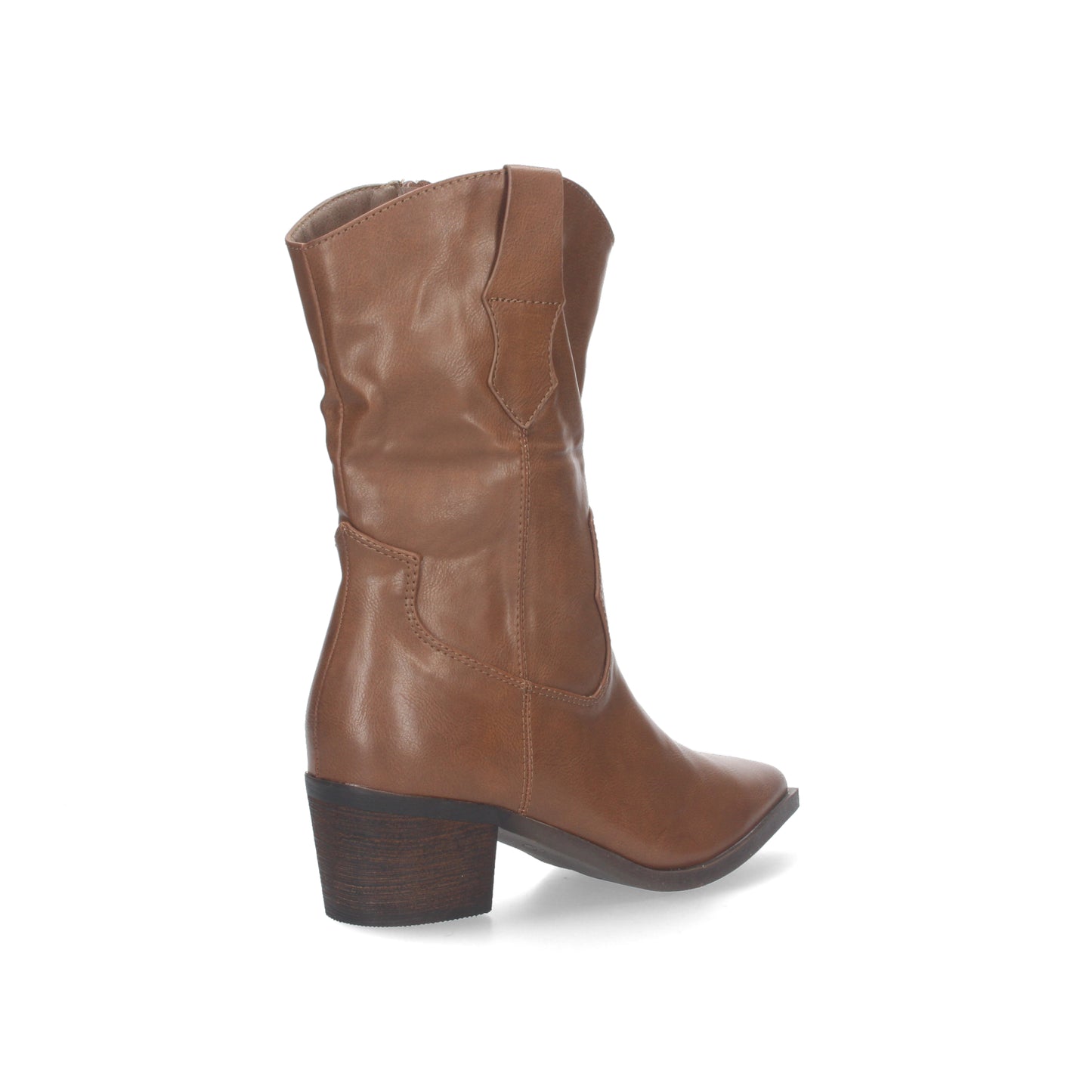 YG715-Kaki DropshippingZapatos.com