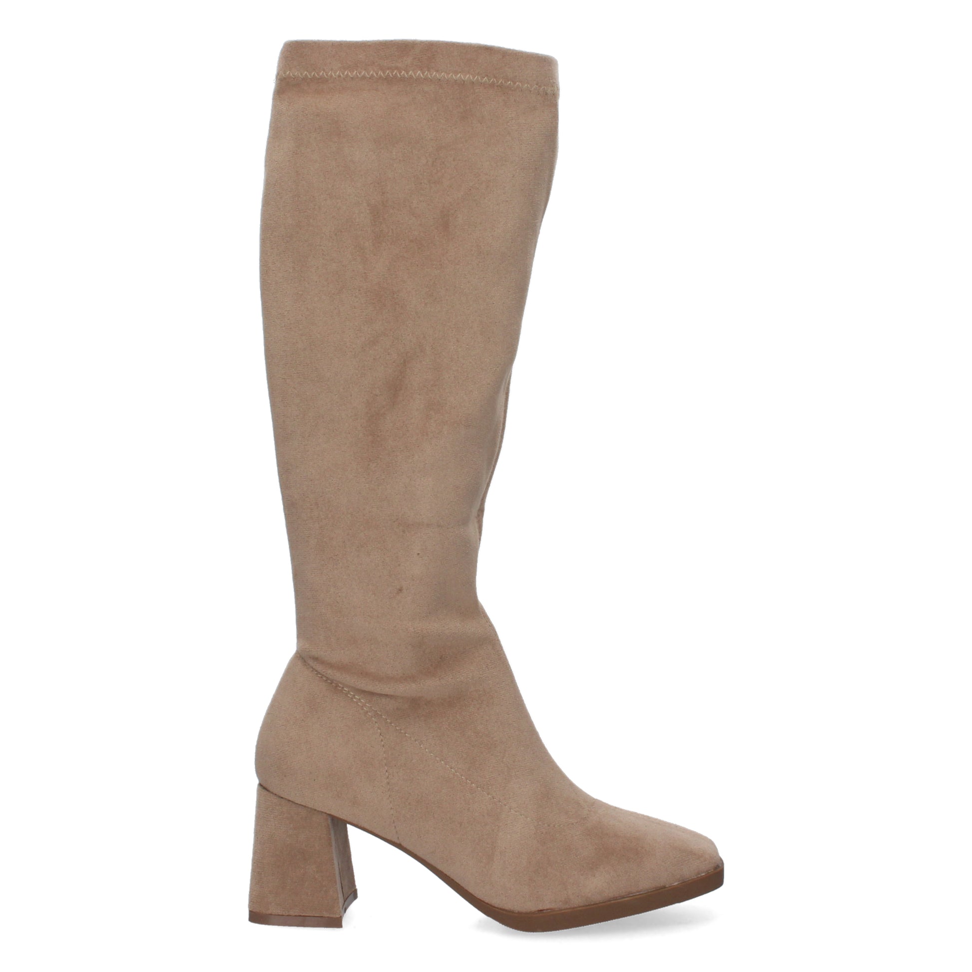 YG716-Kaki DropshippingZapatos.com